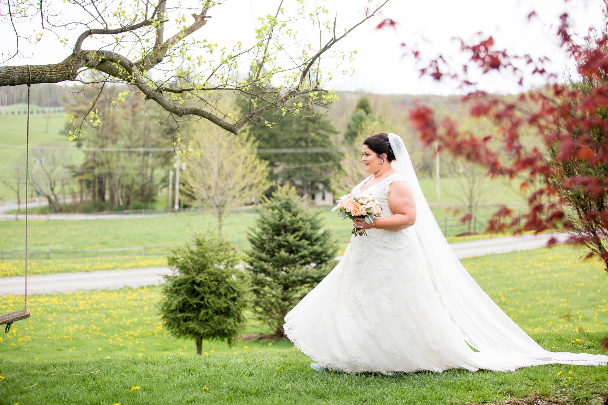 armstrong farms wedding pictures, armstrong farms bed and breakfast, armstrong farms wedding photographer, saxonburg wedding photographer, pittsburgh wedding photographer, pittsburgh wedding venues