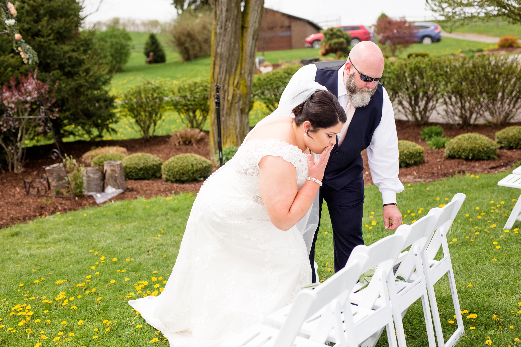 armstrong farms wedding pictures, armstrong farms bed and breakfast, armstrong farms wedding photographer, saxonburg wedding photographer, pittsburgh wedding photographer, pittsburgh wedding venues