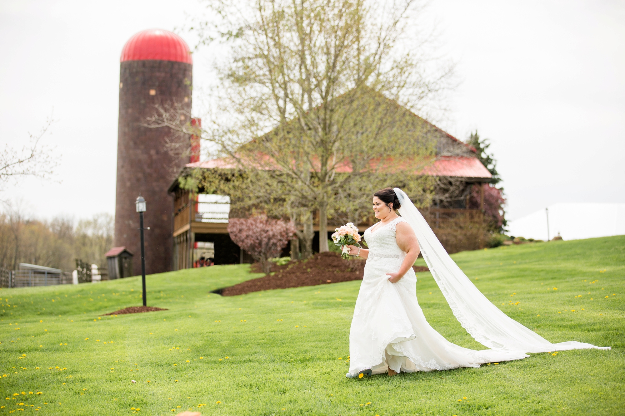 armstrong farms wedding pictures, armstrong farms bed and breakfast, armstrong farms wedding photographer, saxonburg wedding photographer, pittsburgh wedding photographer, pittsburgh wedding venues