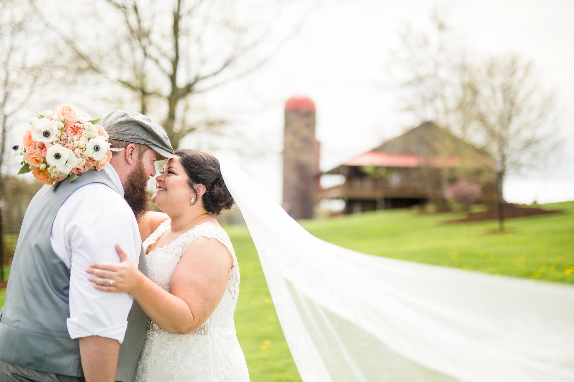 armstrong farms wedding pictures, armstrong farms bed and breakfast, armstrong farms wedding photographer, saxonburg wedding photographer, pittsburgh wedding photographer, pittsburgh wedding venues