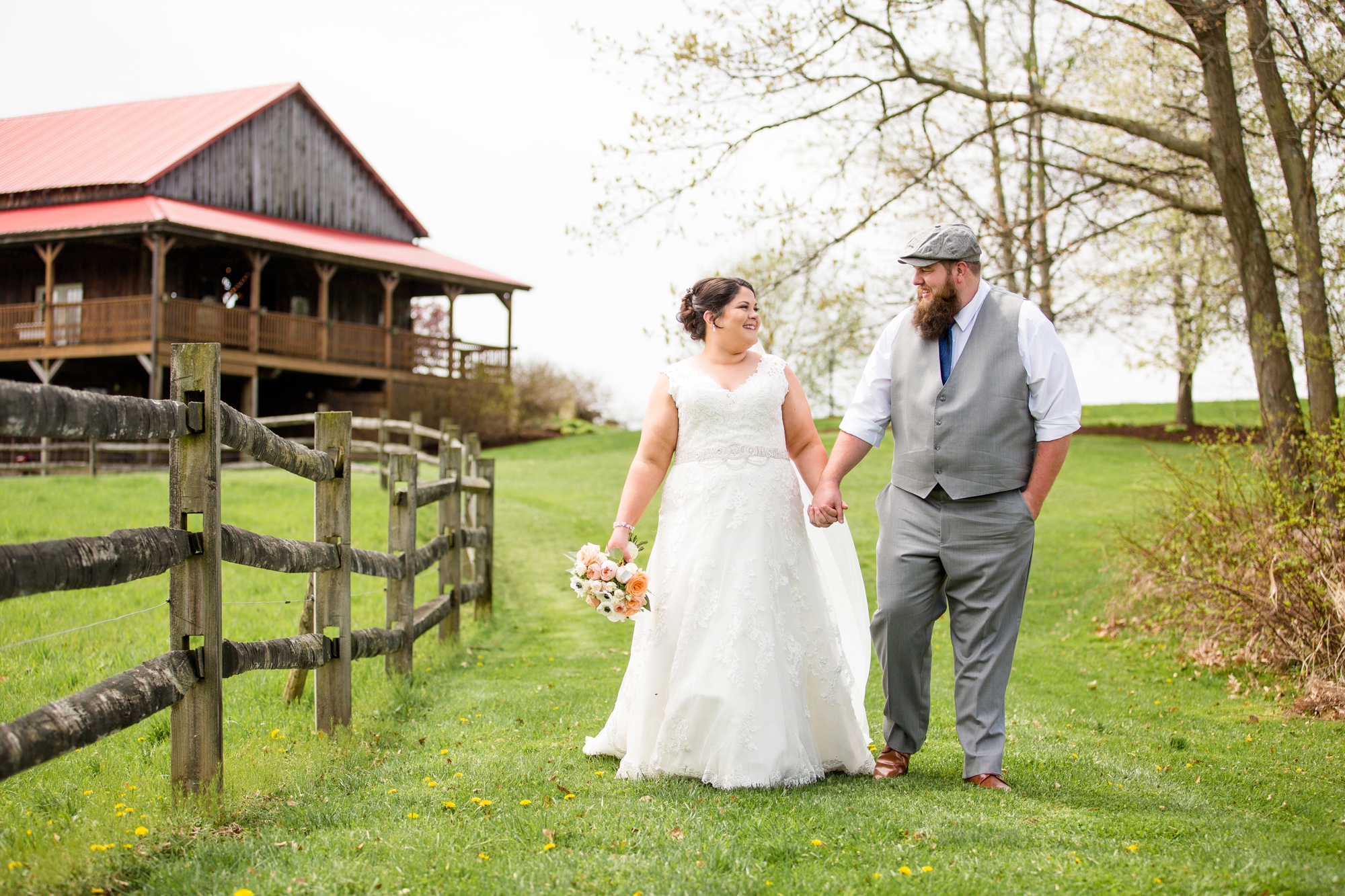 armstrong farms wedding pictures, armstrong farms bed and breakfast, armstrong farms wedding photographer, saxonburg wedding photographer, pittsburgh wedding photographer, pittsburgh wedding venues