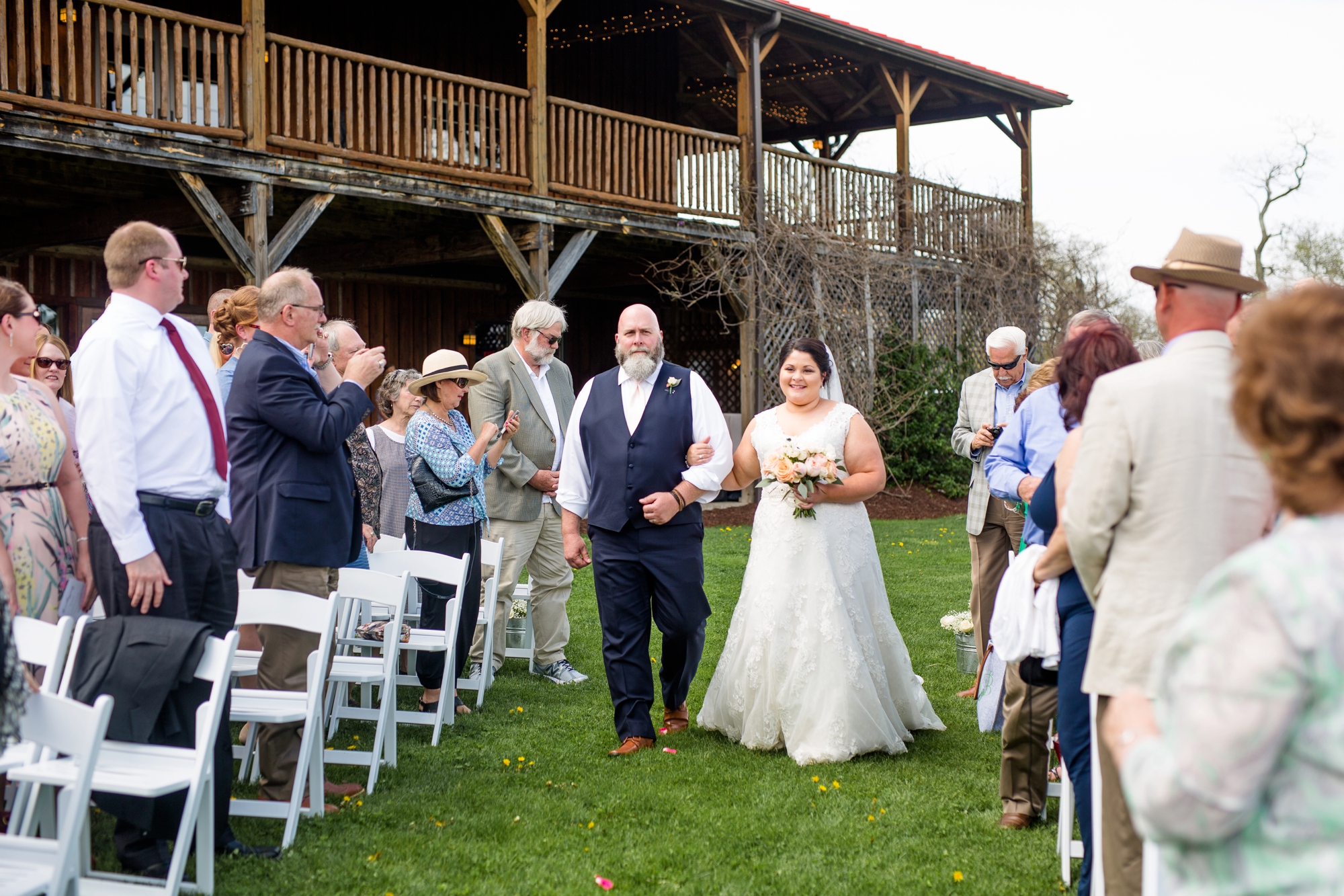 armstrong farms wedding pictures, armstrong farms bed and breakfast, armstrong farms wedding photographer, saxonburg wedding photographer, pittsburgh wedding photographer, pittsburgh wedding venues