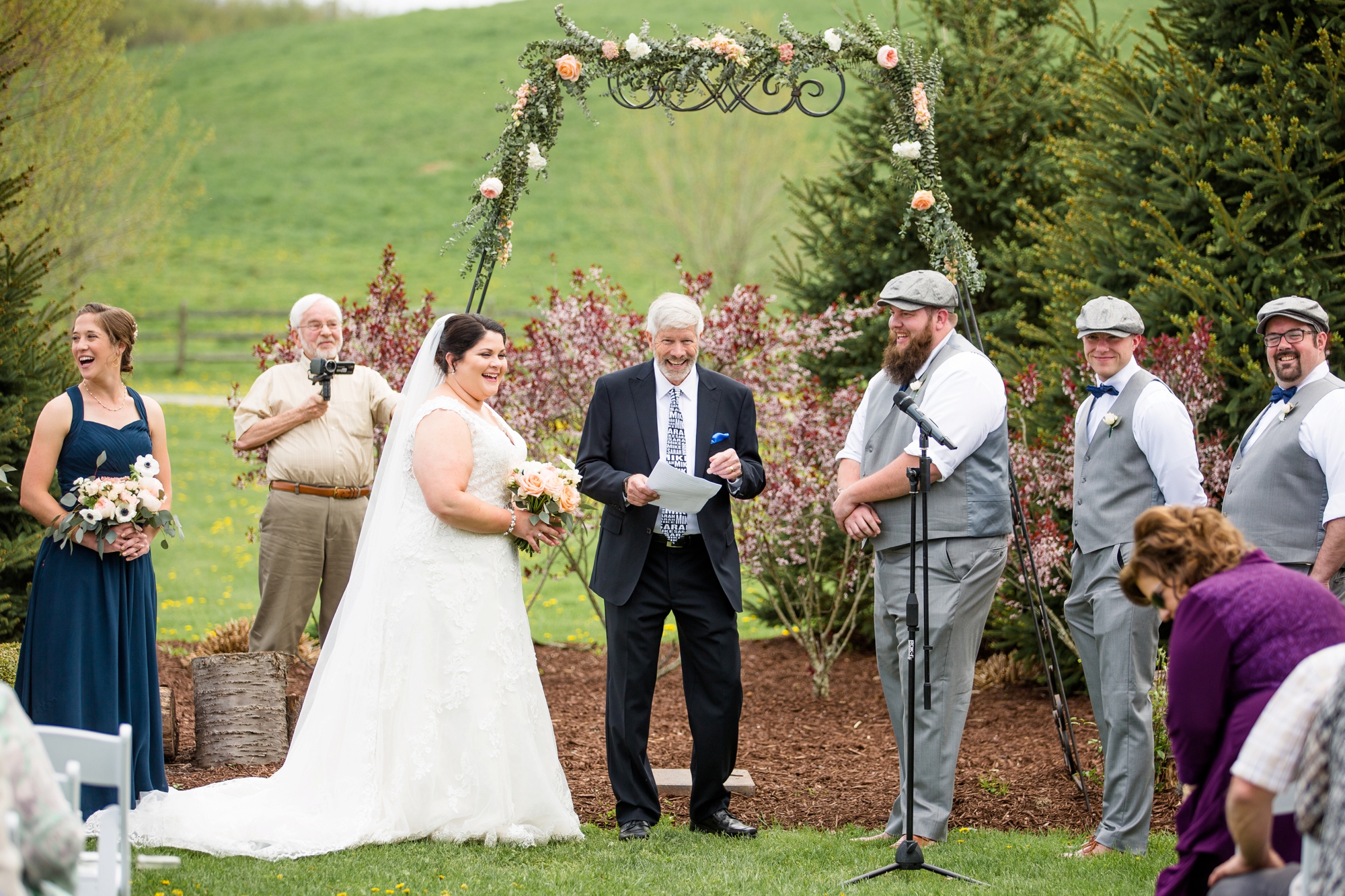 armstrong farms wedding pictures, armstrong farms bed and breakfast, armstrong farms wedding photographer, saxonburg wedding photographer, pittsburgh wedding photographer, pittsburgh wedding venues