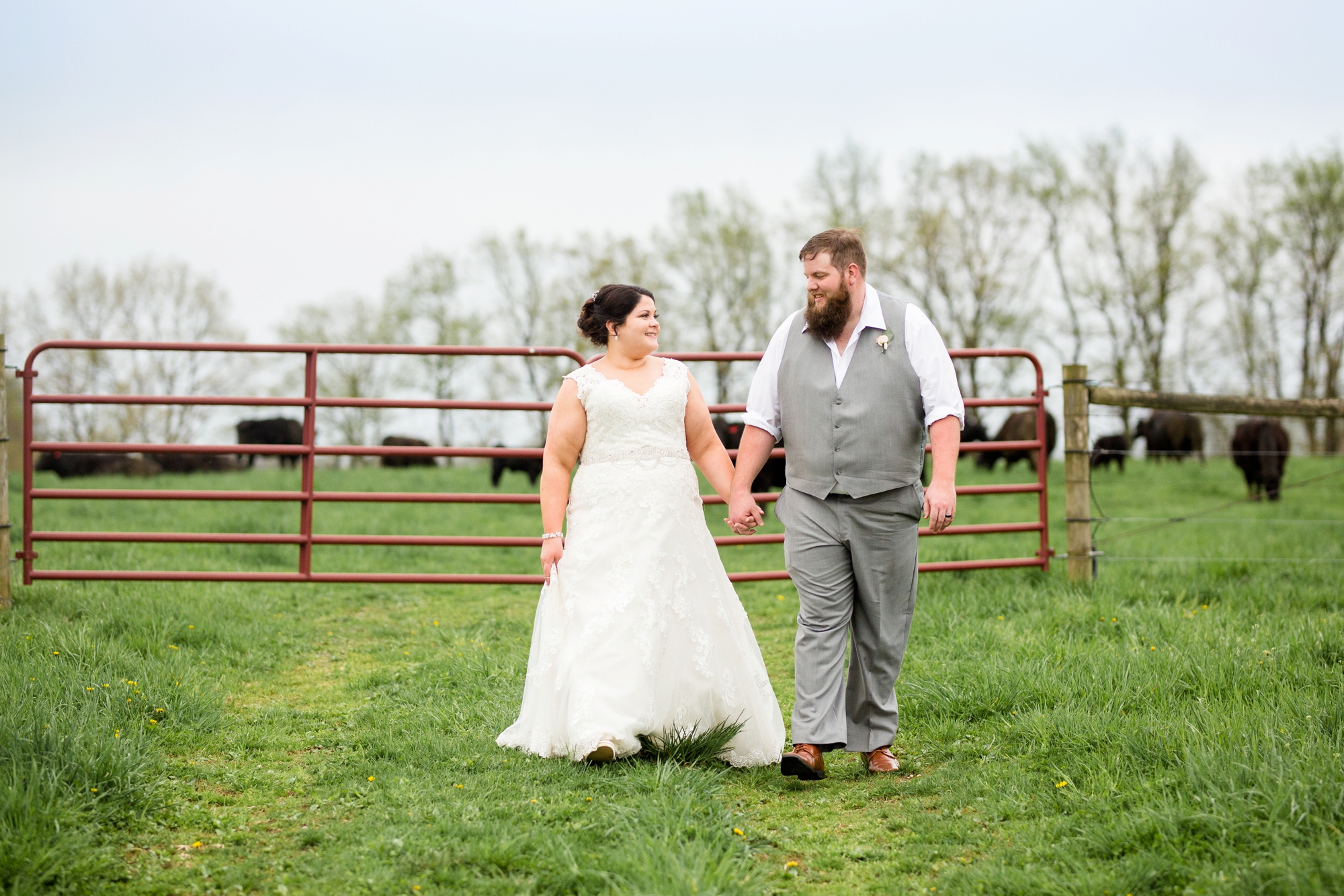 armstrong farms wedding pictures, armstrong farms bed and breakfast, armstrong farms wedding photographer, saxonburg wedding photographer, pittsburgh wedding photographer, pittsburgh wedding venues