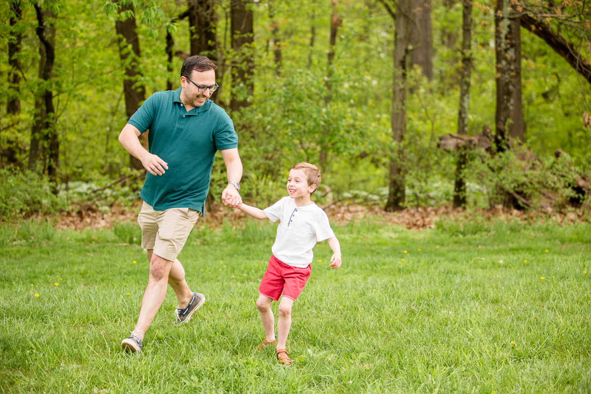 cranberry township photographer, pittsburgh family photographer, pittsburgh senior photographer, pittsburgh wedding photographer, places to take family photos in pittsburgh