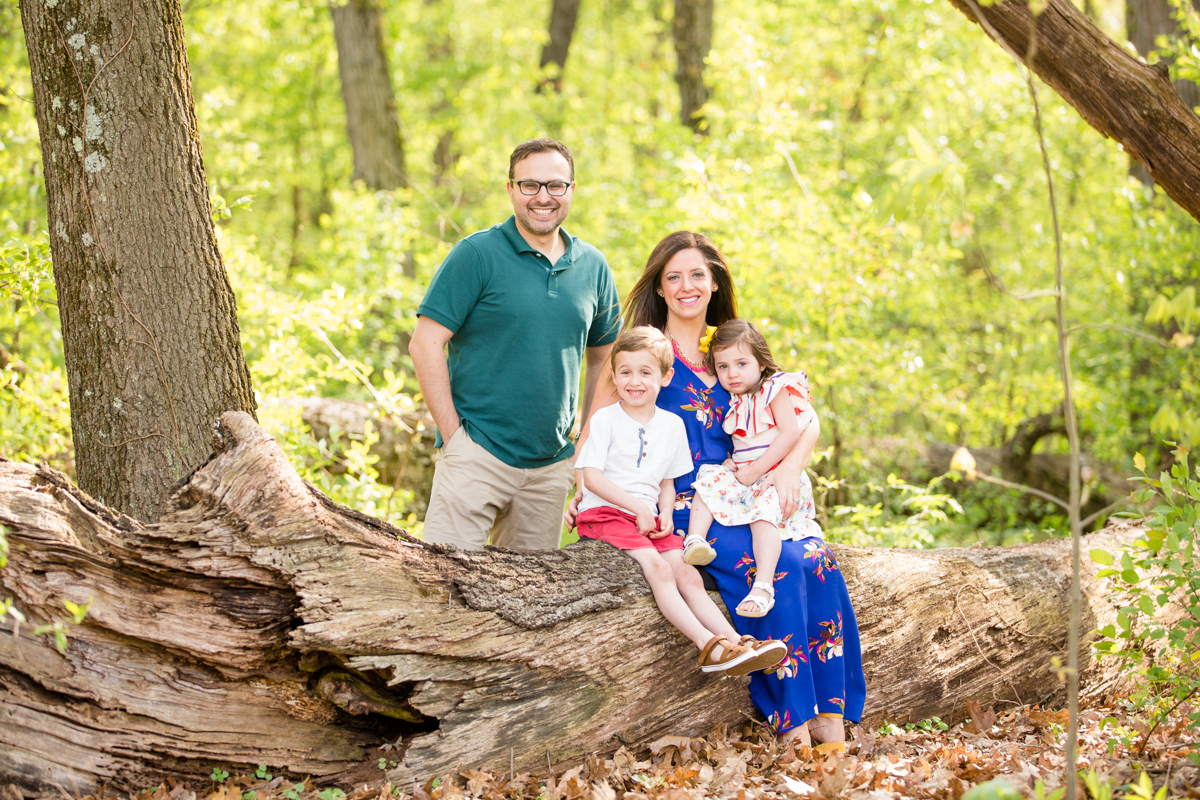 cranberry township photographer, pittsburgh family photographer, pittsburgh senior photographer, pittsburgh wedding photographer, places to take family photos in pittsburgh