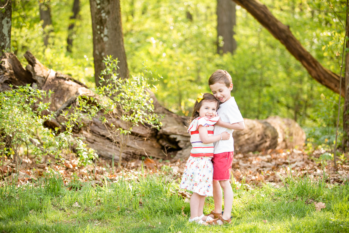 cranberry township photographer, pittsburgh family photographer, pittsburgh senior photographer, pittsburgh wedding photographer, places to take family photos in pittsburgh