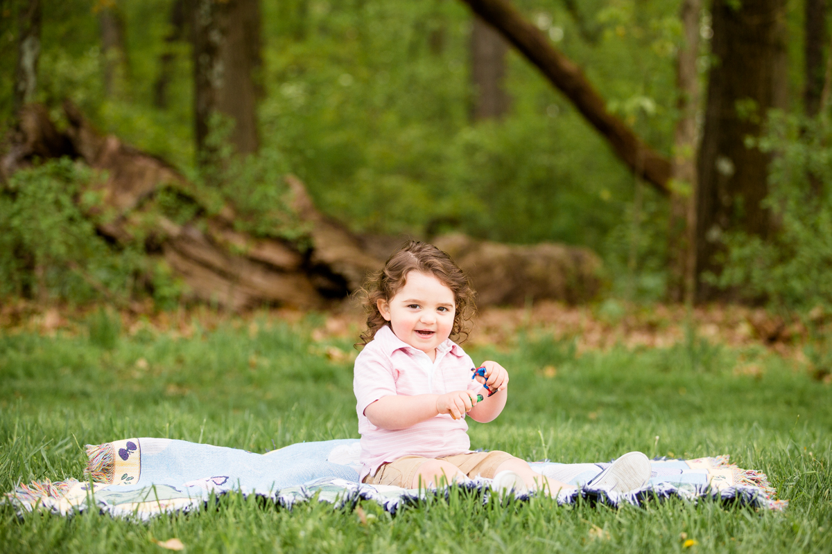 cranberry township photographer, pittsburgh family photographer, pittsburgh senior photographer, pittsburgh wedding photographer, places to take family photos in pittsburgh