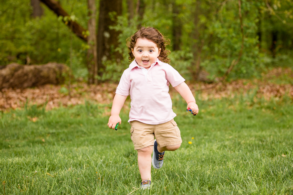 cranberry township photographer, pittsburgh family photographer, pittsburgh senior photographer, pittsburgh wedding photographer, places to take family photos in pittsburgh
