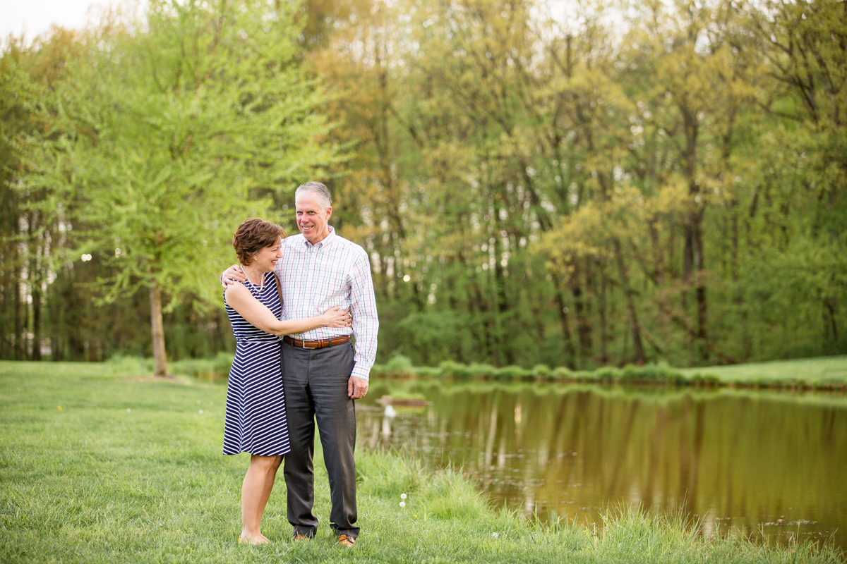 cranberry township photographer, pittsburgh family photographer, pittsburgh senior photographer, pittsburgh wedding photographer, places to take family photos in pittsburgh