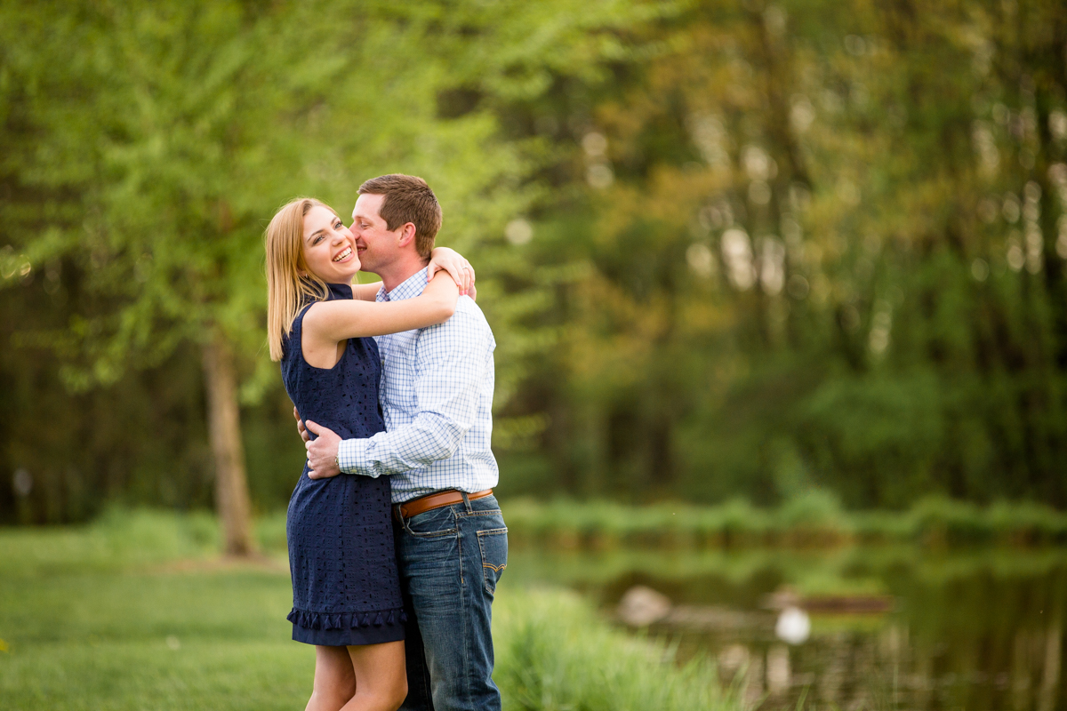 cranberry township photographer, pittsburgh family photographer, pittsburgh senior photographer, pittsburgh wedding photographer, places to take family photos in pittsburgh
