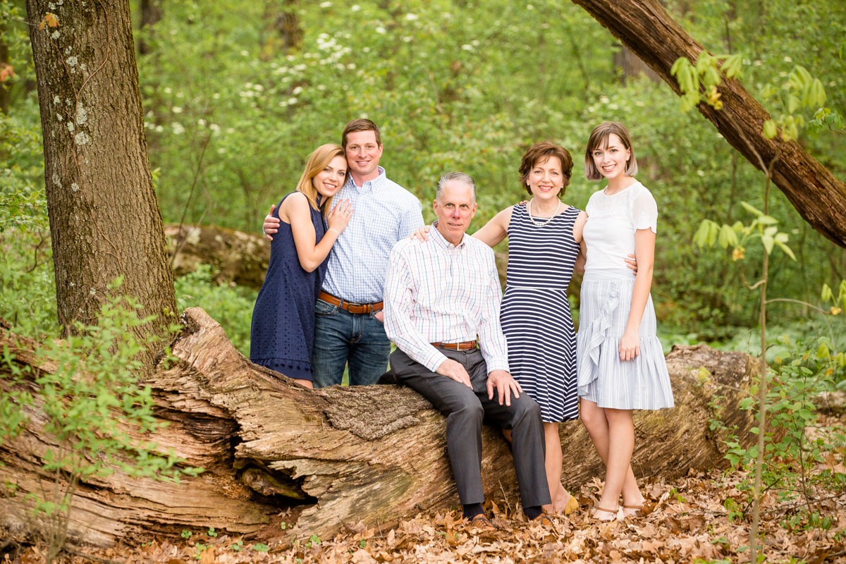 cranberry township photographer, pittsburgh family photographer, pittsburgh senior photographer, pittsburgh wedding photographer, places to take family photos in pittsburgh