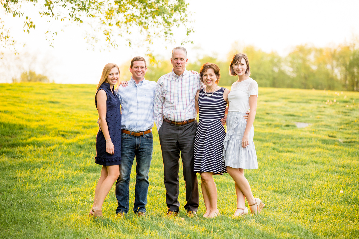 cranberry township photographer, pittsburgh family photographer, pittsburgh senior photographer, pittsburgh wedding photographer, places to take family photos in pittsburgh