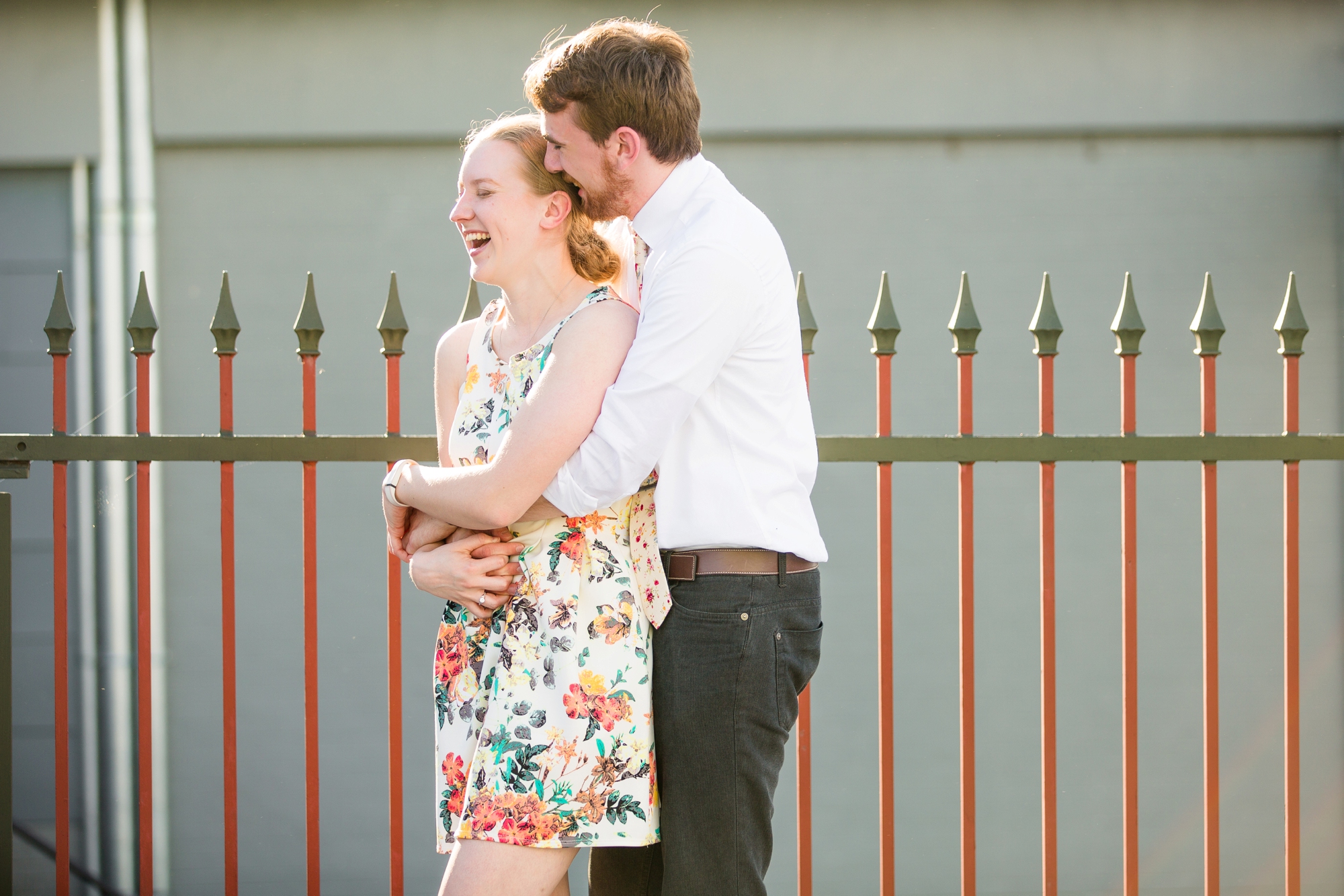 pittsburgh proposal photographer, mount washington proposal, duquesene incline, mt washington proposal, places to propose in pittsburgh, pittsburgh engagement photographer