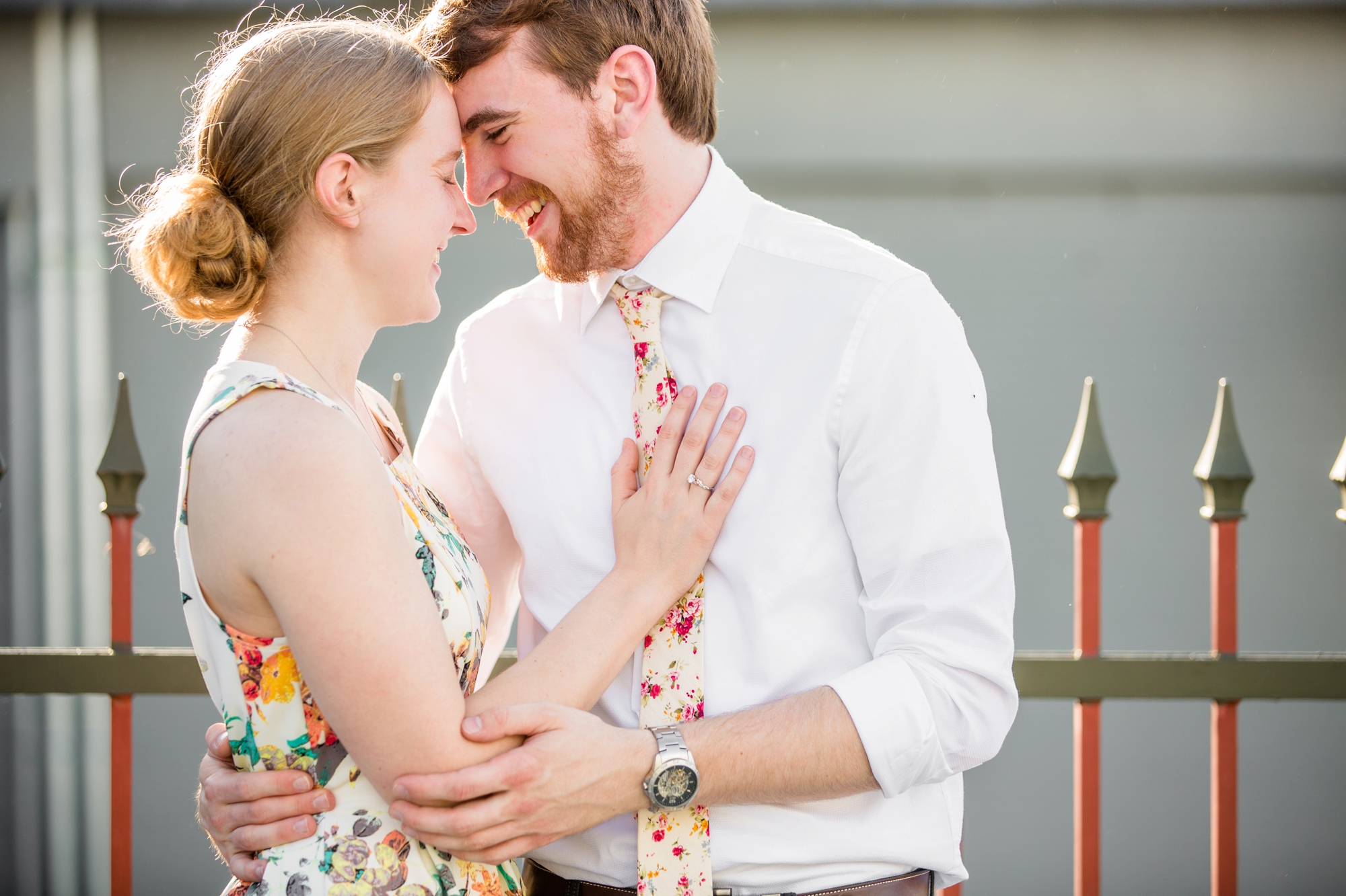 pittsburgh proposal photographer, mount washington proposal, duquesene incline, mt washington proposal, places to propose in pittsburgh, pittsburgh engagement photographer