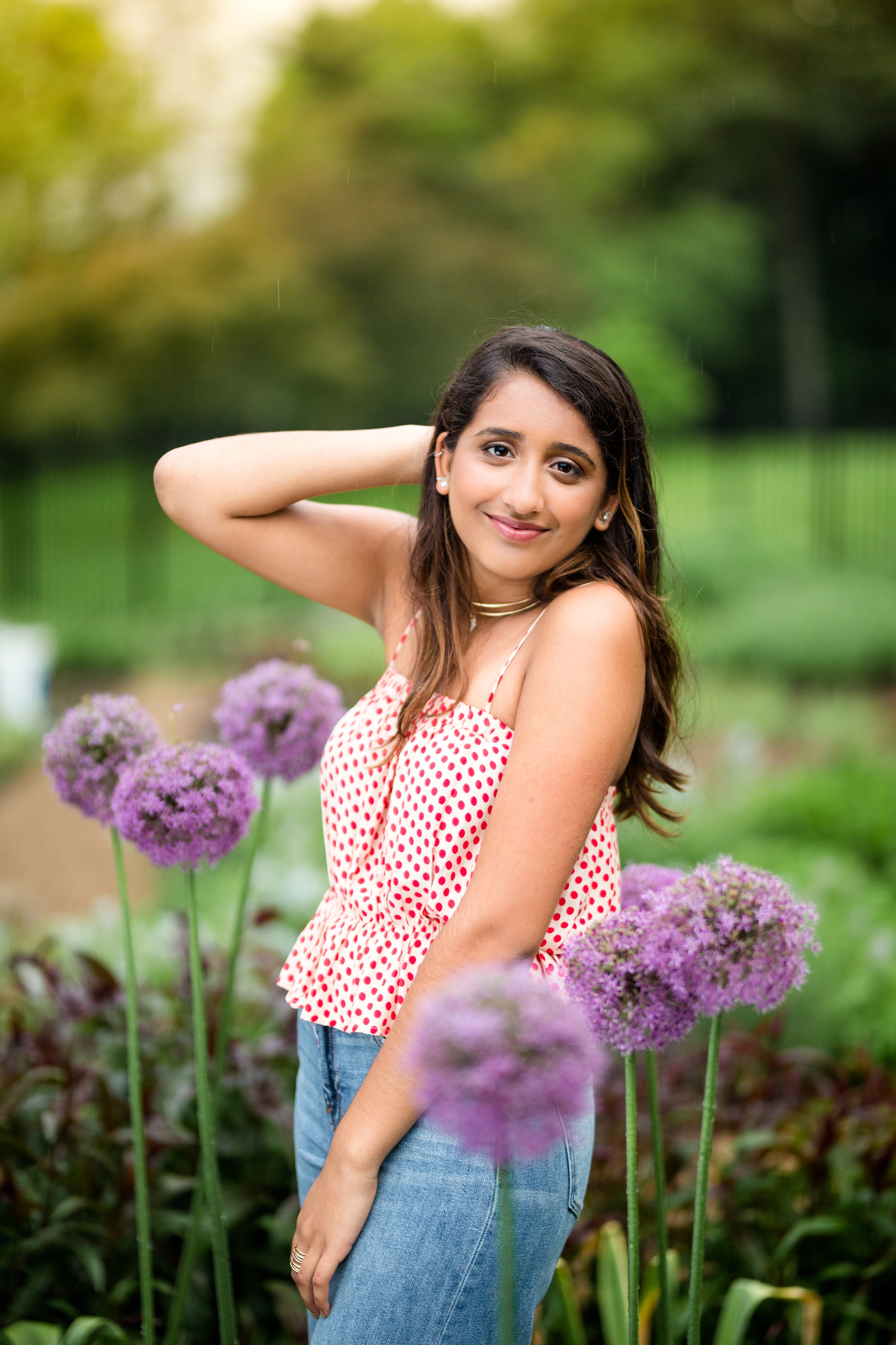 hartwood acres senior photos, best places for senior photos in pittsburgh, best locations for senior photos in pittsburgh, hartwood acres senior pictures, pittsburgh senior photographer, rain photos