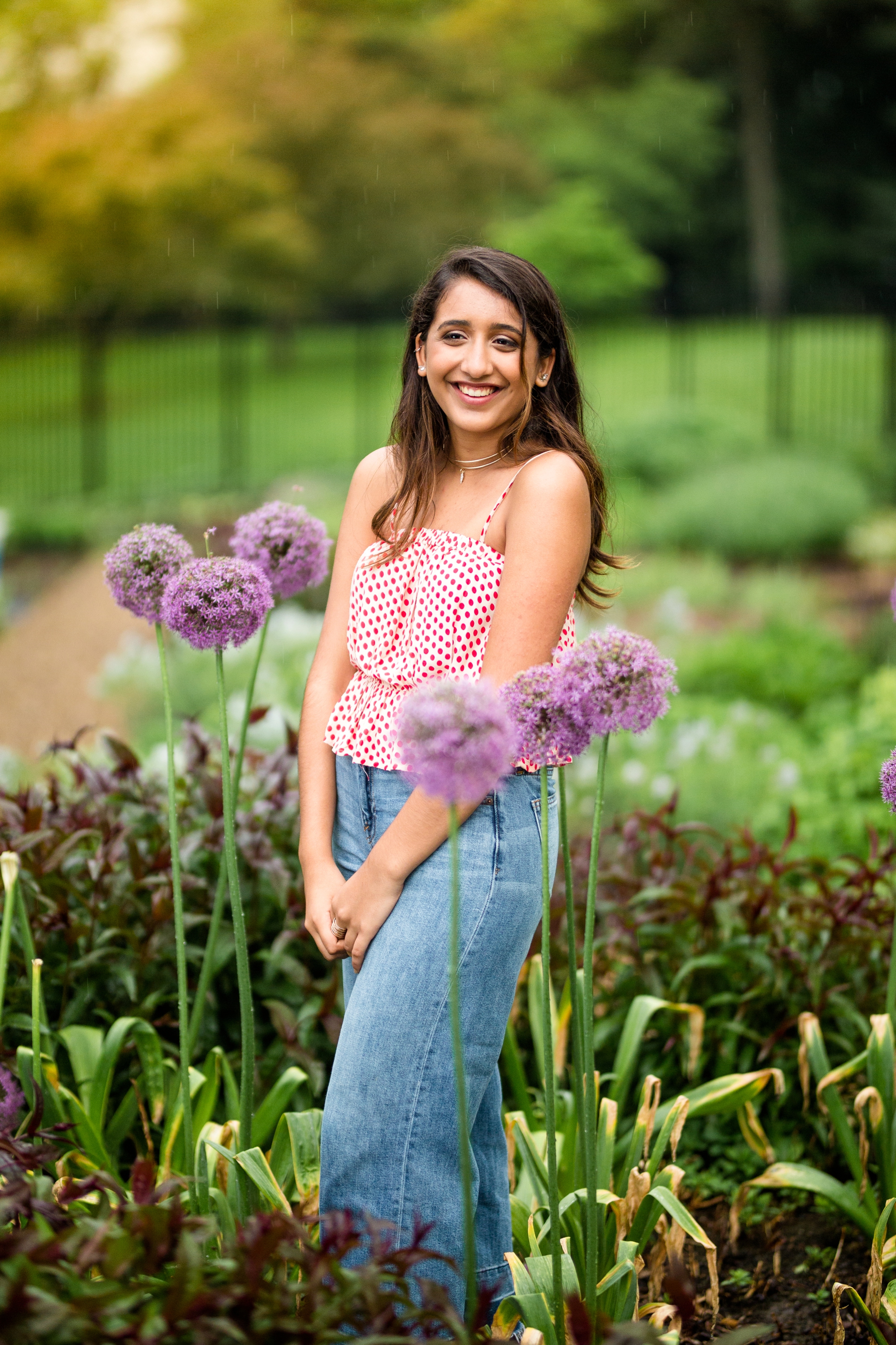 hartwood acres senior photos, best places for senior photos in pittsburgh, best locations for senior photos in pittsburgh, hartwood acres senior pictures, pittsburgh senior photographer, rain photos