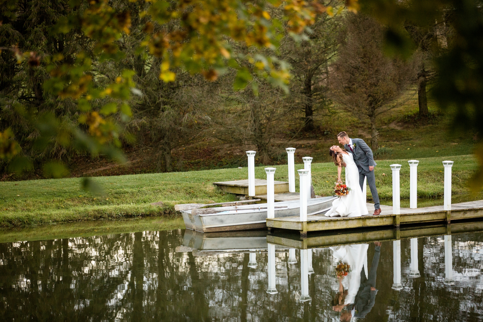 pittsburgh wedding venues, shady elms farm, shady elms farm photos, shady elms farm pictures, shady elms farm wedding photographer, hickory pa