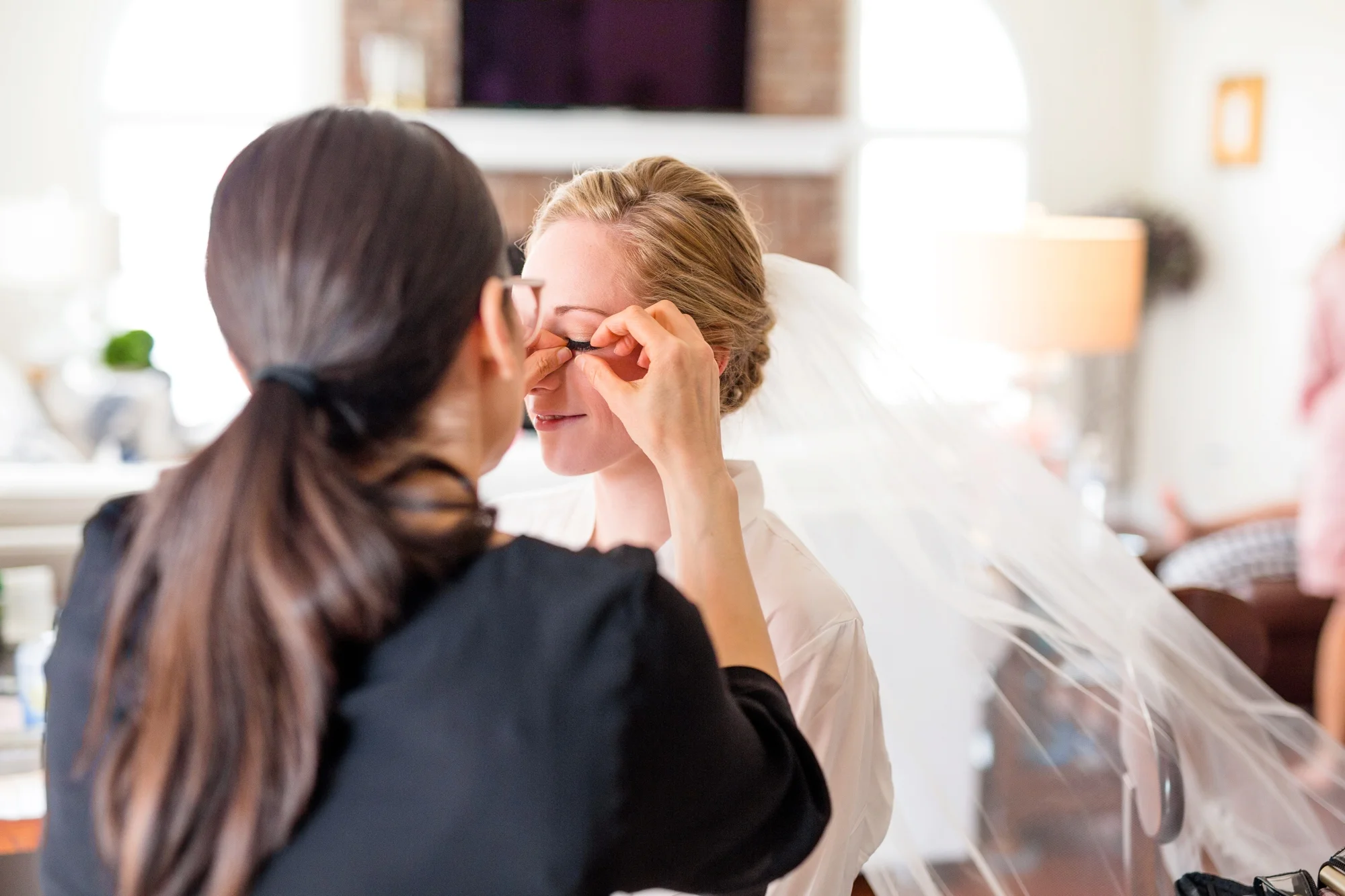 Bridal Emergency Kit Must Haves!