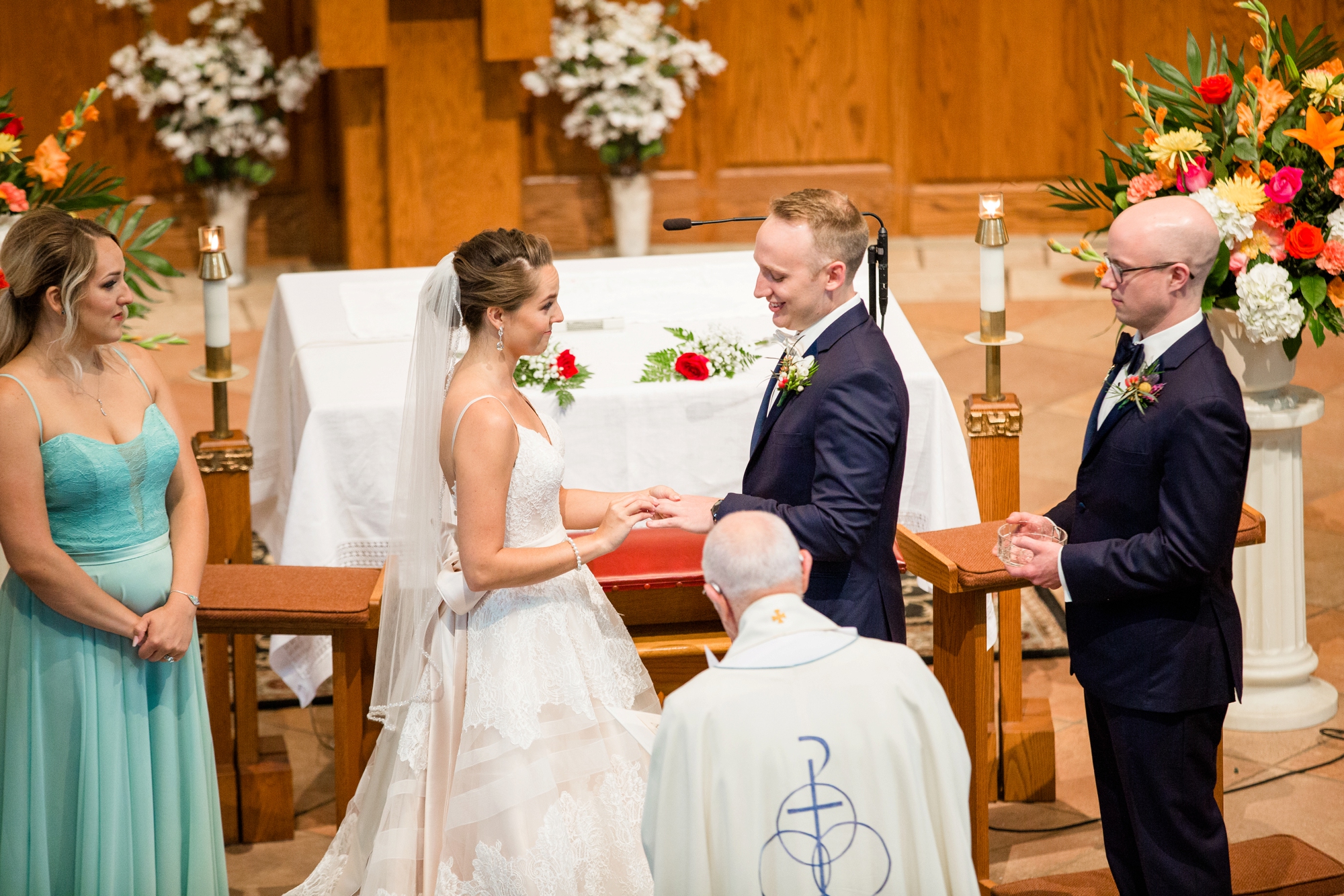 antonelli's event center wedding photos, pittsburgh wedding photographer, antonelli's event center wedding pictures, good shepherd church braddock