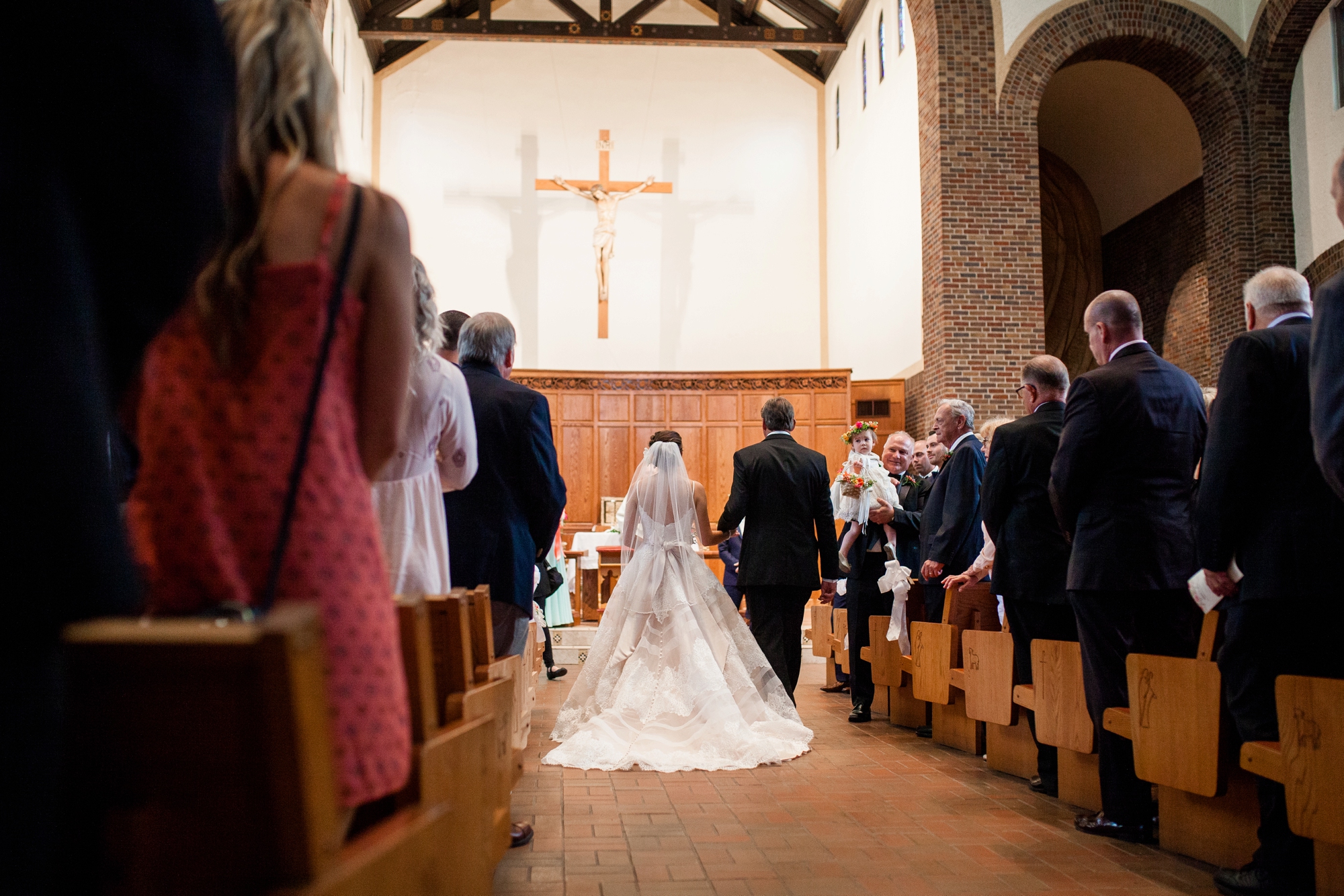 antonelli's event center wedding photos, pittsburgh wedding photographer, antonelli's event center wedding pictures, good shepherd church braddock