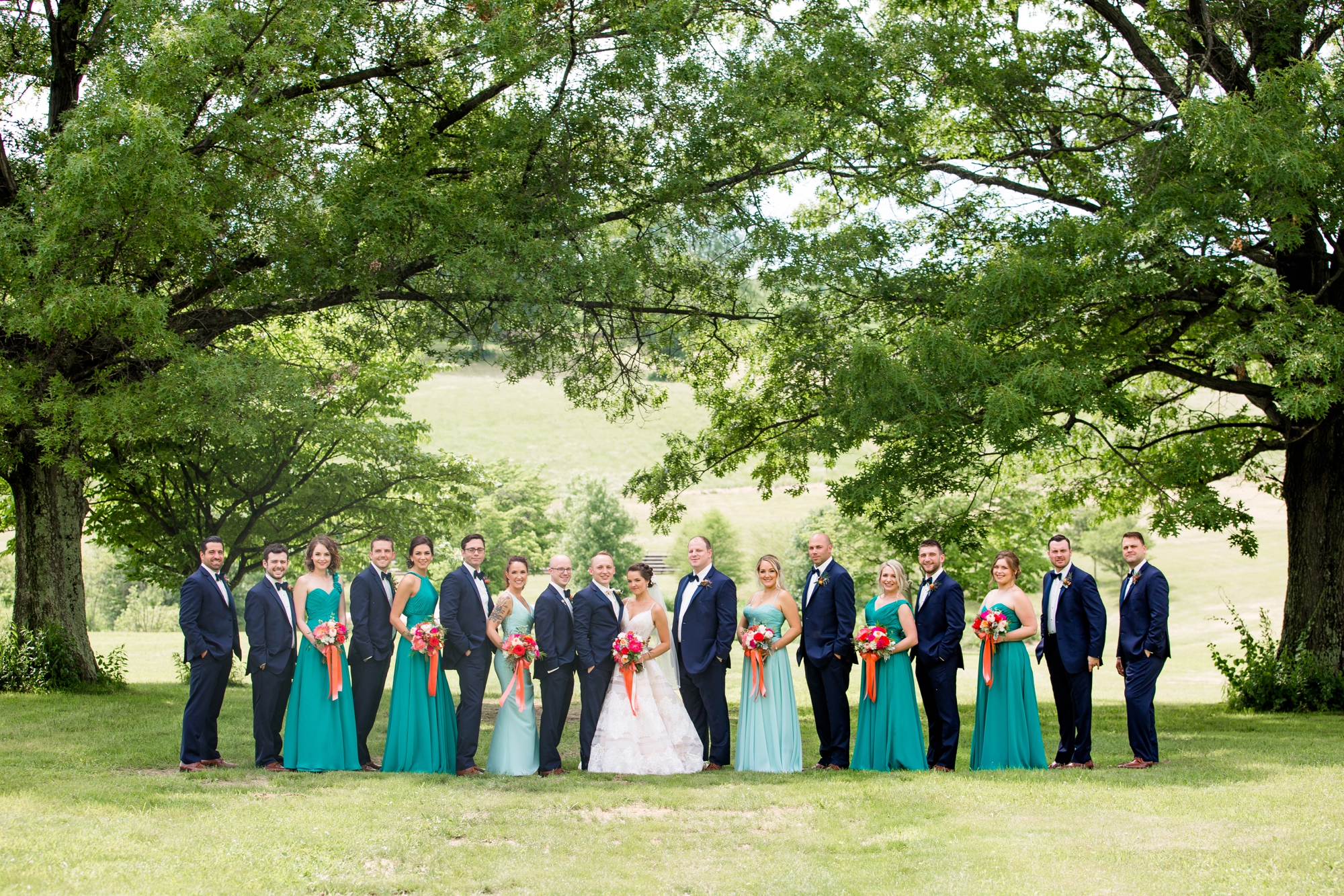 antonelli's event center wedding photos, pittsburgh wedding photographer, antonelli's event center wedding pictures, good shepherd church braddock