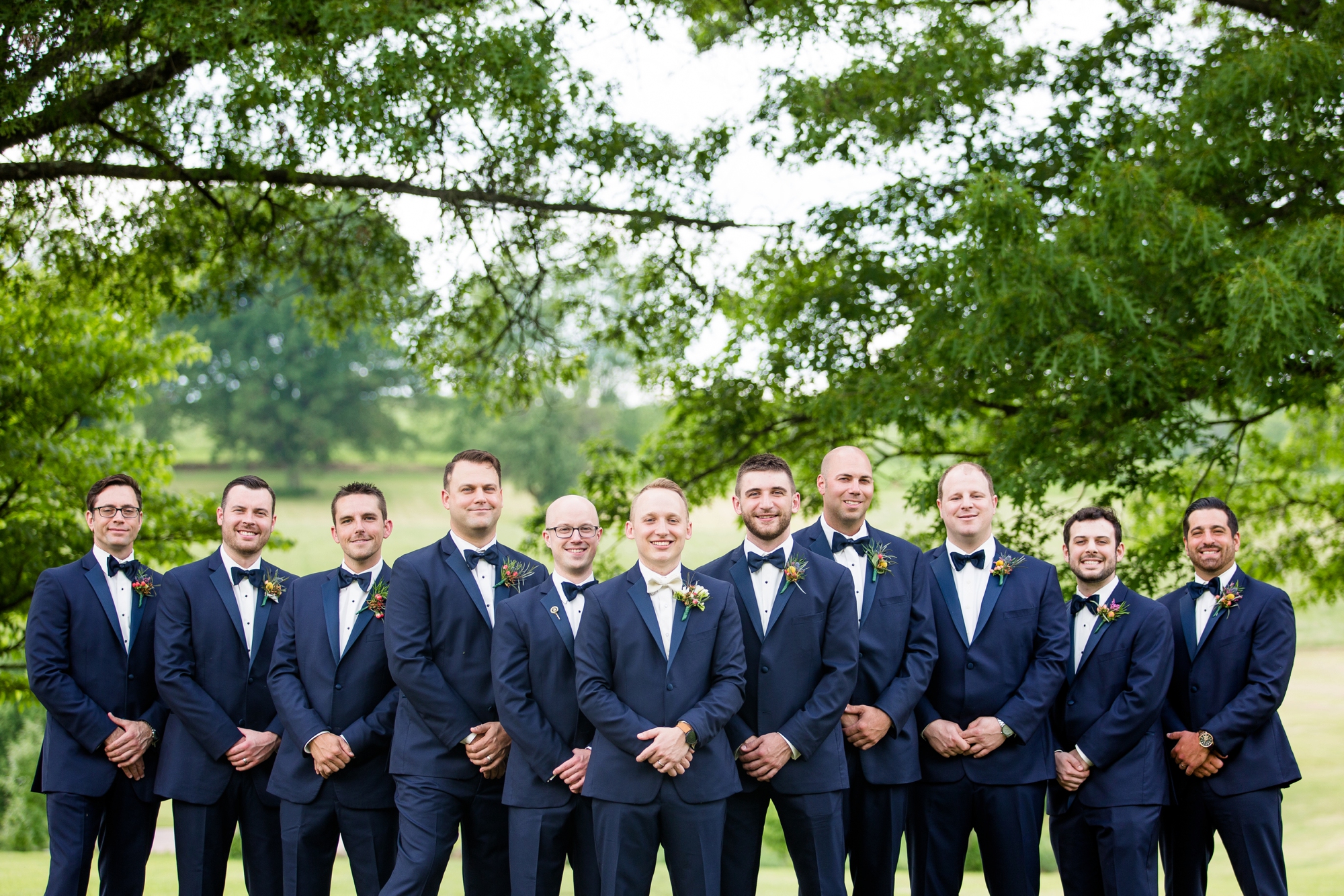 antonelli's event center wedding photos, pittsburgh wedding photographer, antonelli's event center wedding pictures, good shepherd church braddock