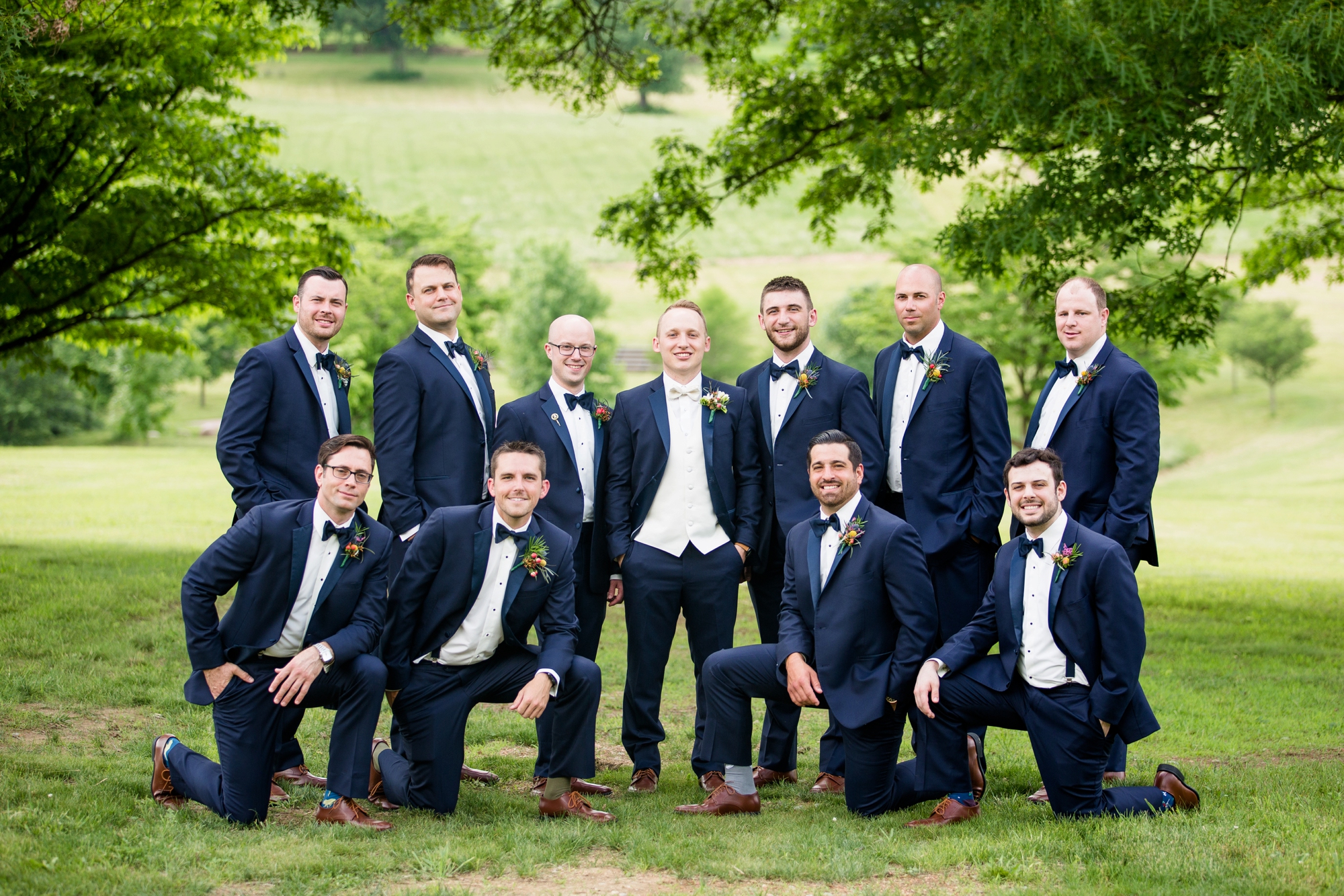 antonelli's event center wedding photos, pittsburgh wedding photographer, antonelli's event center wedding pictures, good shepherd church braddock