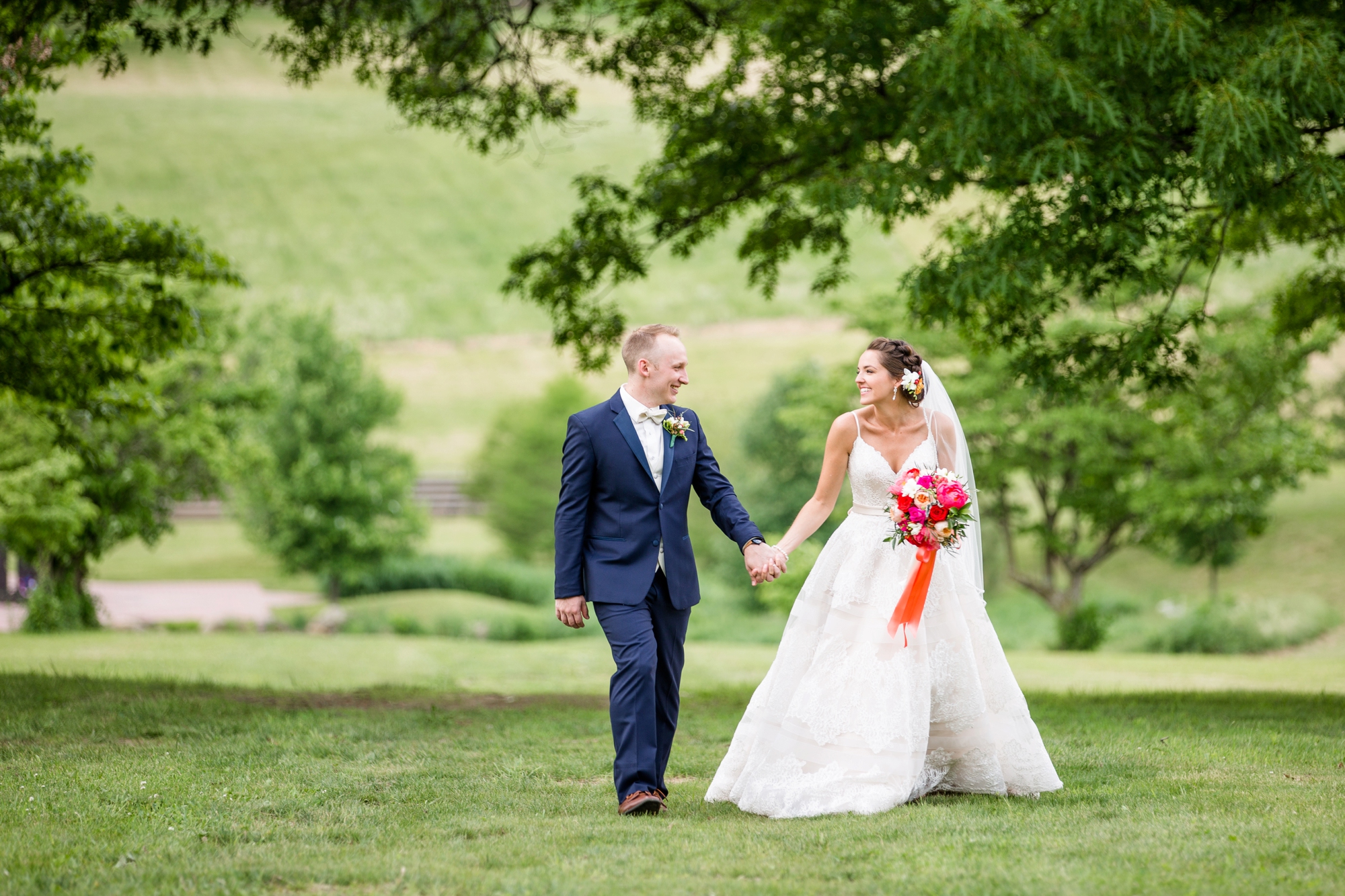 antonelli's event center wedding photos, pittsburgh wedding photographer, antonelli's event center wedding pictures, good shepherd church braddock