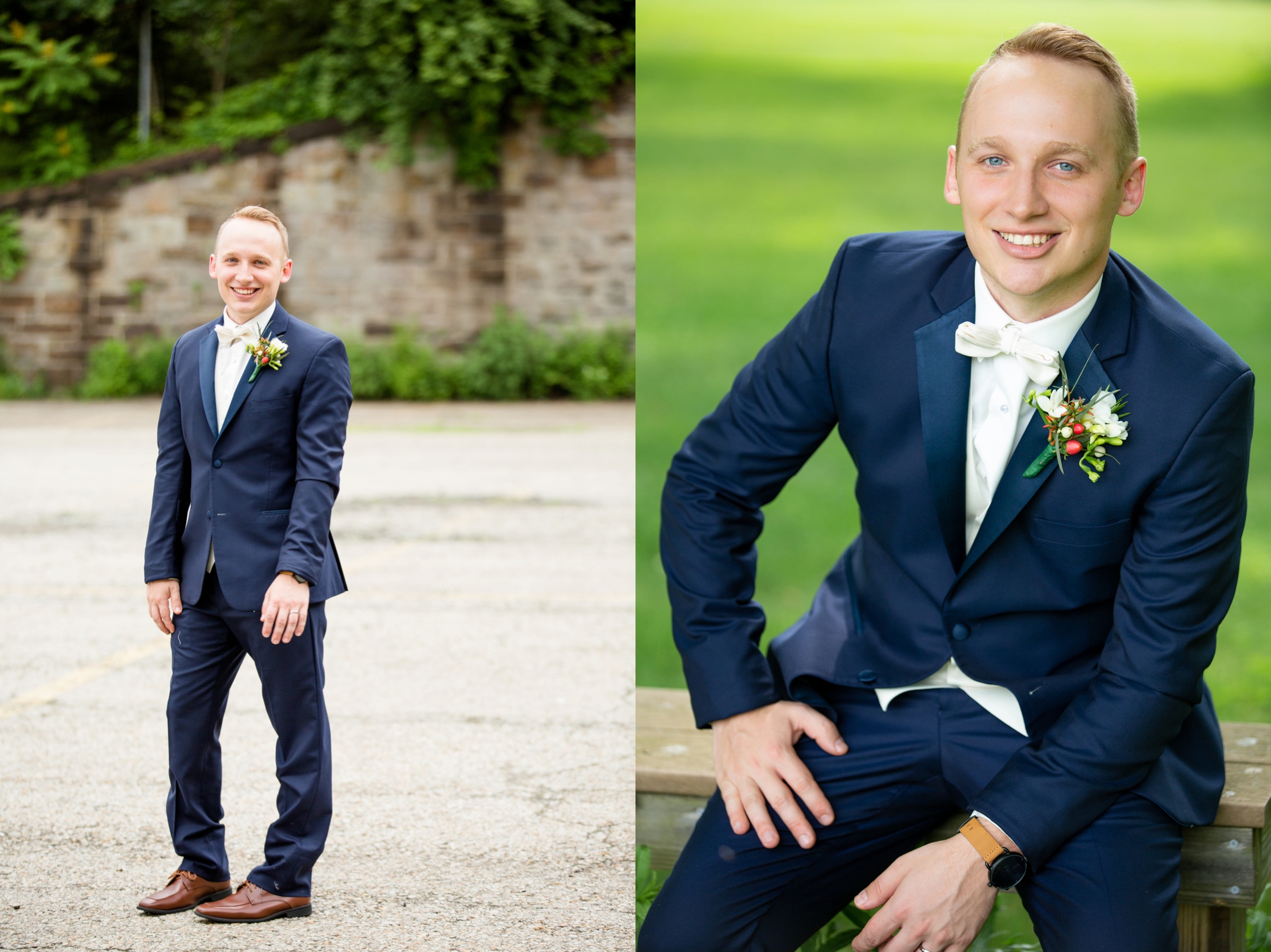 antonelli's event center wedding photos, pittsburgh wedding photographer, antonelli's event center wedding pictures, good shepherd church braddock