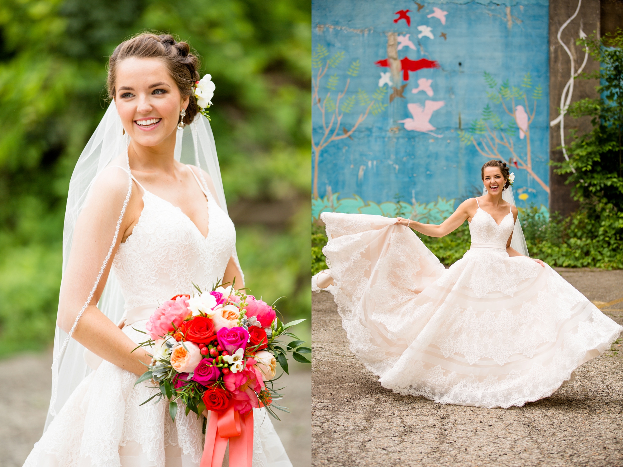 antonelli's event center wedding photos, pittsburgh wedding photographer, antonelli's event center wedding pictures, good shepherd church braddock
