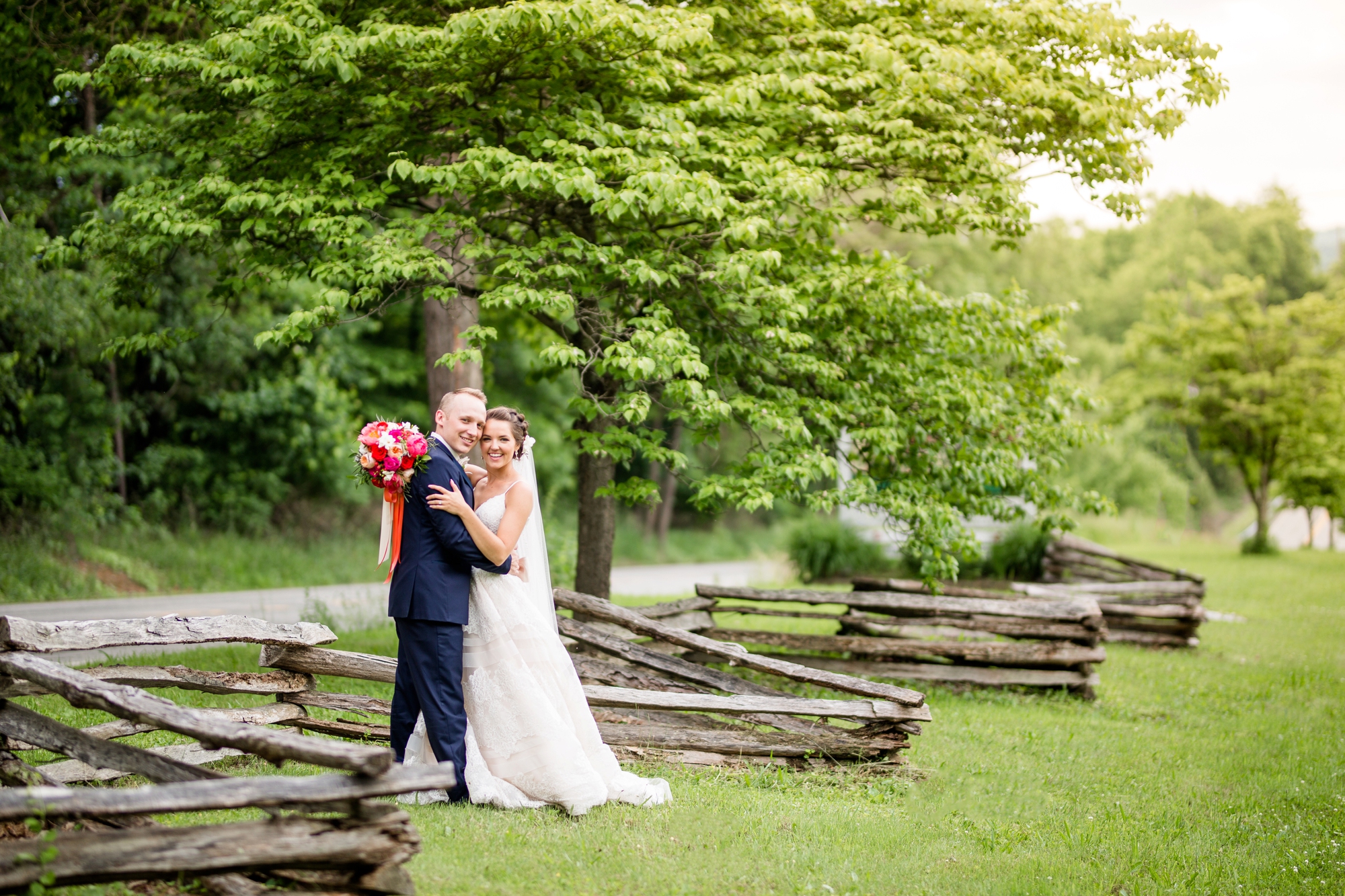 antonelli's event center wedding photos, pittsburgh wedding photographer, antonelli's event center wedding pictures, good shepherd church braddock