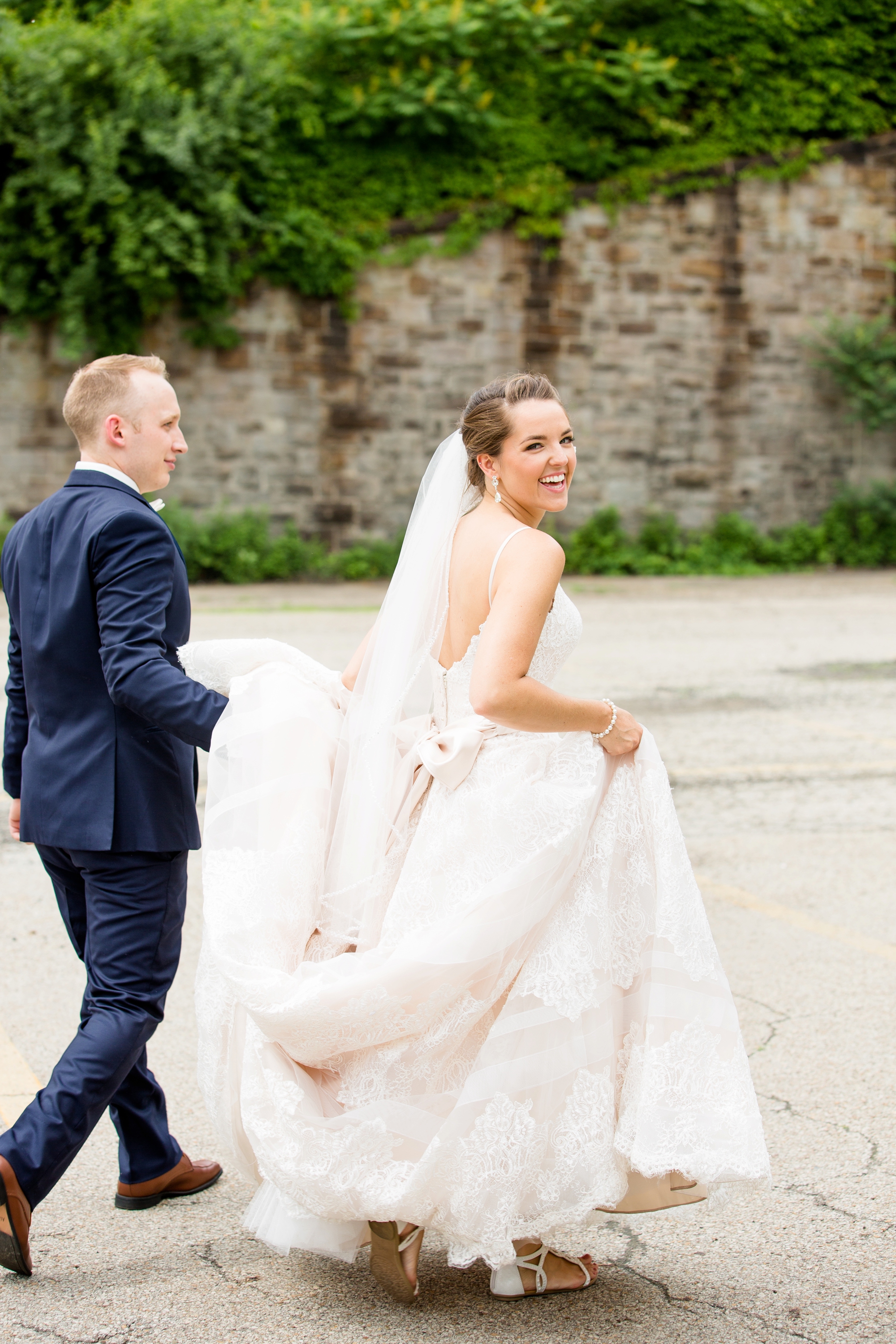 antonelli's event center wedding photos, pittsburgh wedding photographer, antonelli's event center wedding pictures, good shepherd church braddock