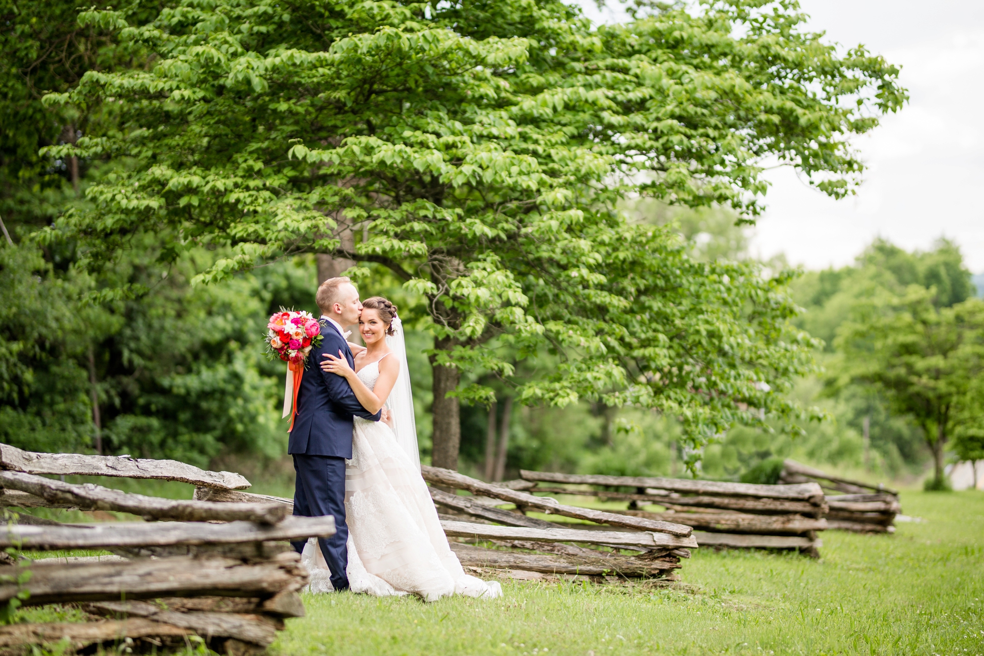 antonelli's event center wedding photos, pittsburgh wedding photographer, antonelli's event center wedding pictures, good shepherd church braddock