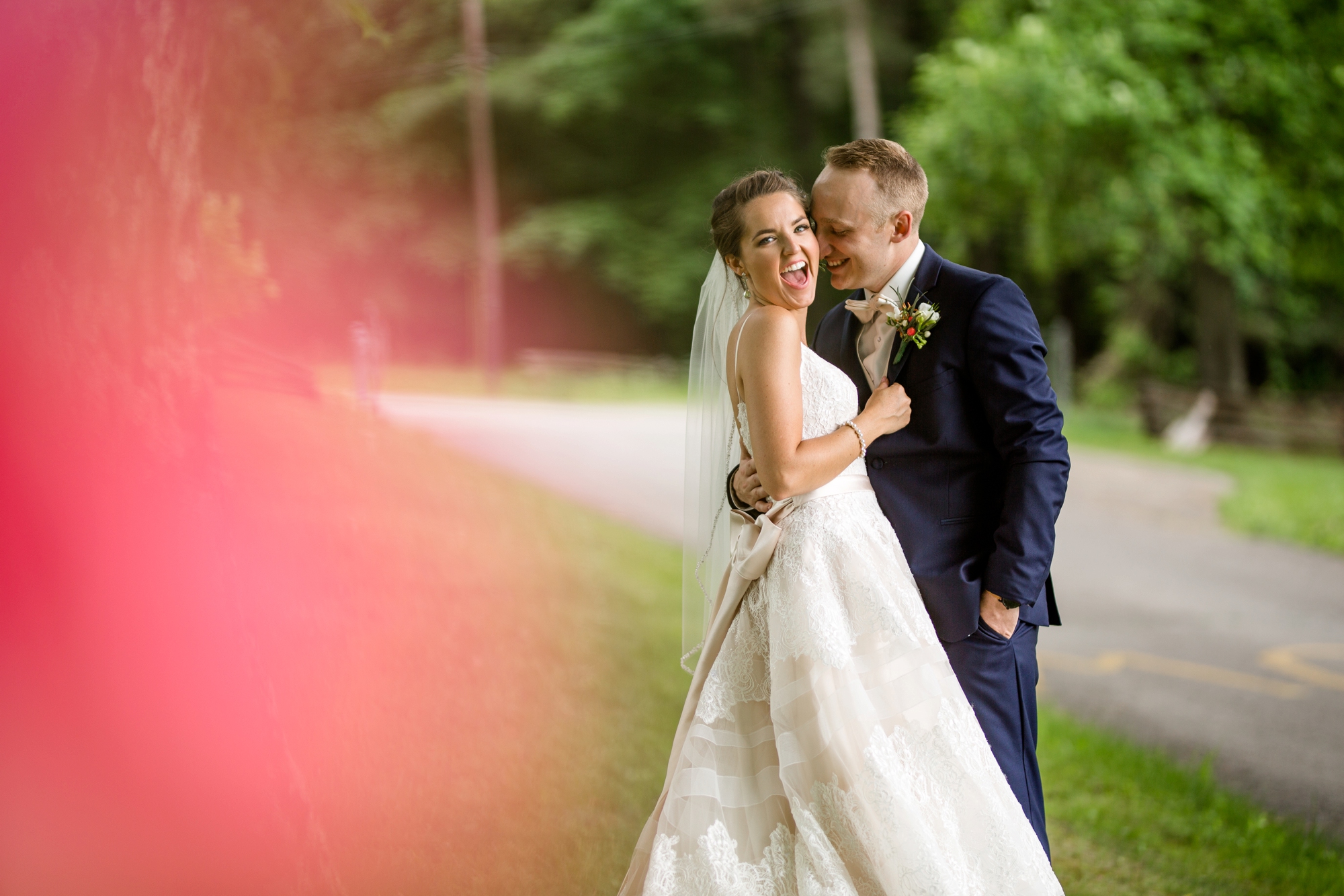 antonelli's event center wedding photos, pittsburgh wedding photographer, antonelli's event center wedding pictures, good shepherd church braddock
