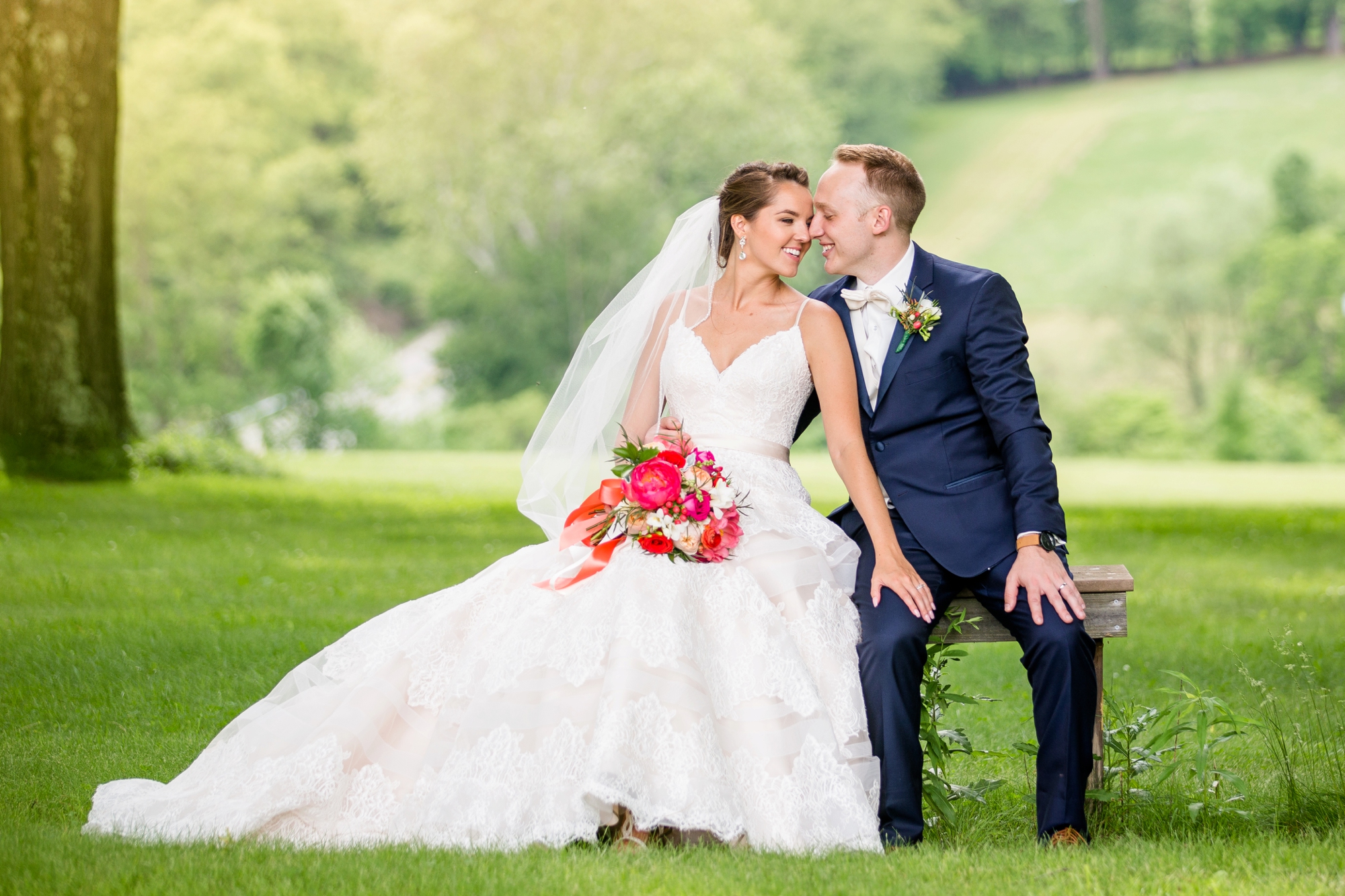 antonelli's event center wedding photos, pittsburgh wedding photographer, antonelli's event center wedding pictures, good shepherd church braddock