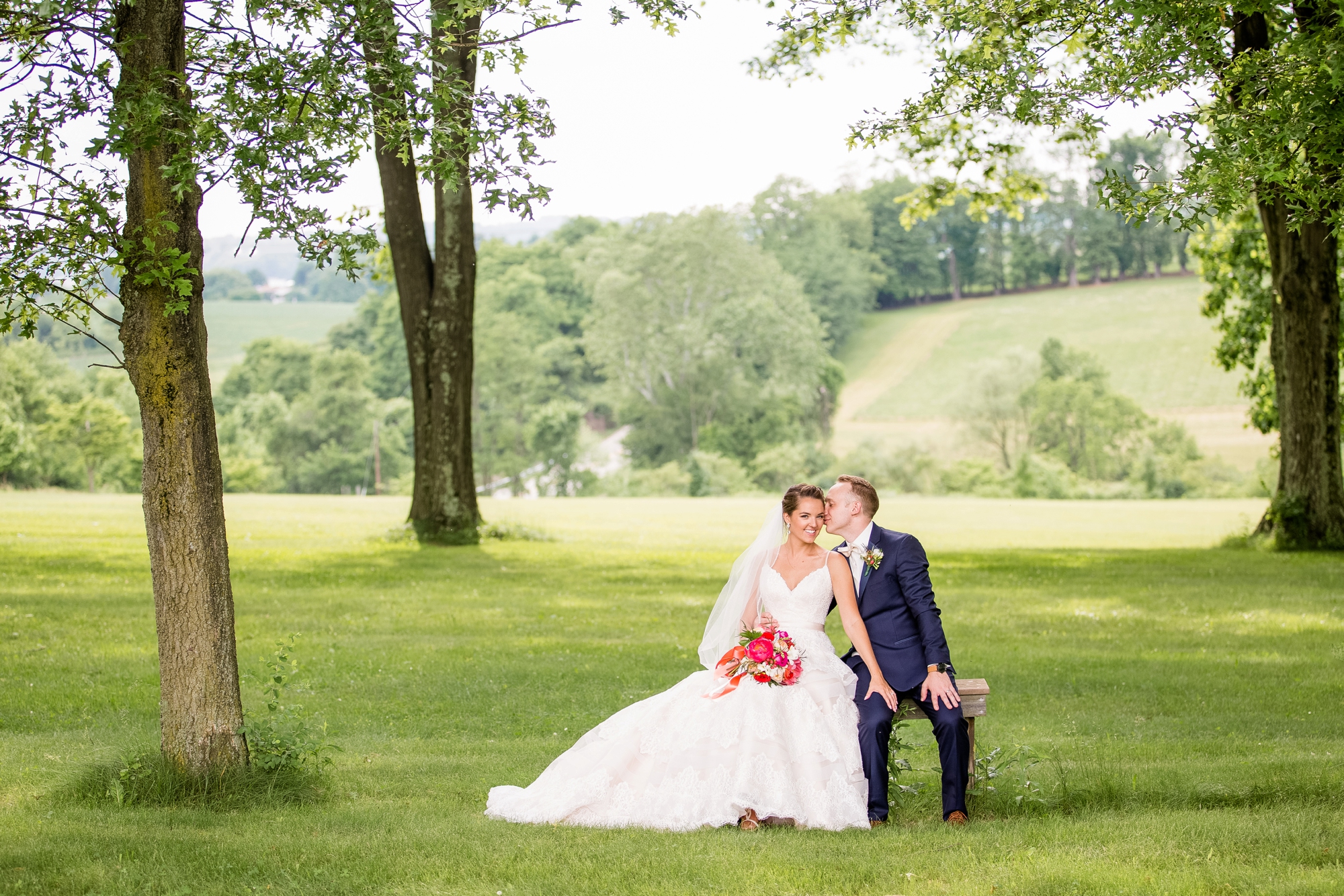 antonelli's event center wedding photos, pittsburgh wedding photographer, antonelli's event center wedding pictures, good shepherd church braddock