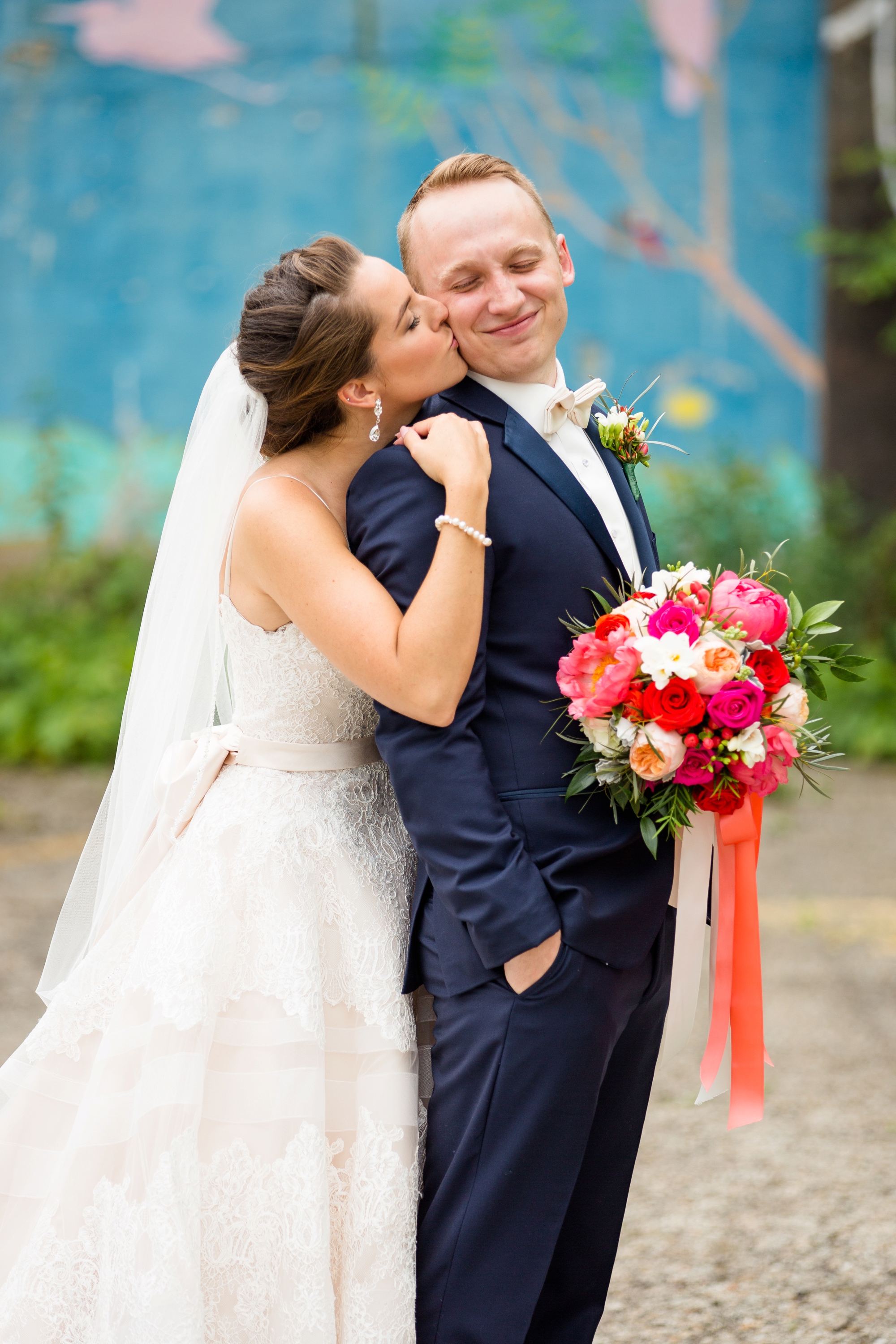 antonelli's event center wedding photos, pittsburgh wedding photographer, antonelli's event center wedding pictures, good shepherd church braddock