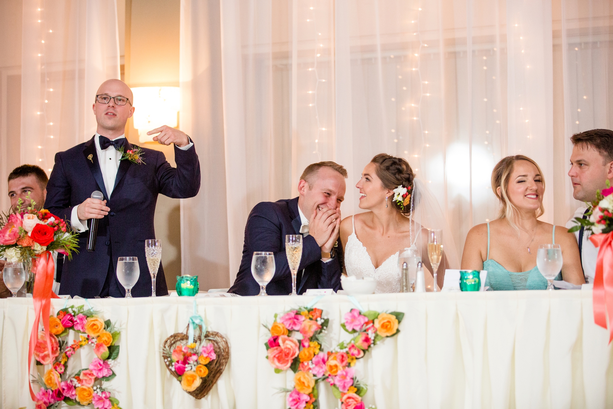 antonelli's event center wedding photos, pittsburgh wedding photographer, antonelli's event center wedding pictures, good shepherd church braddock