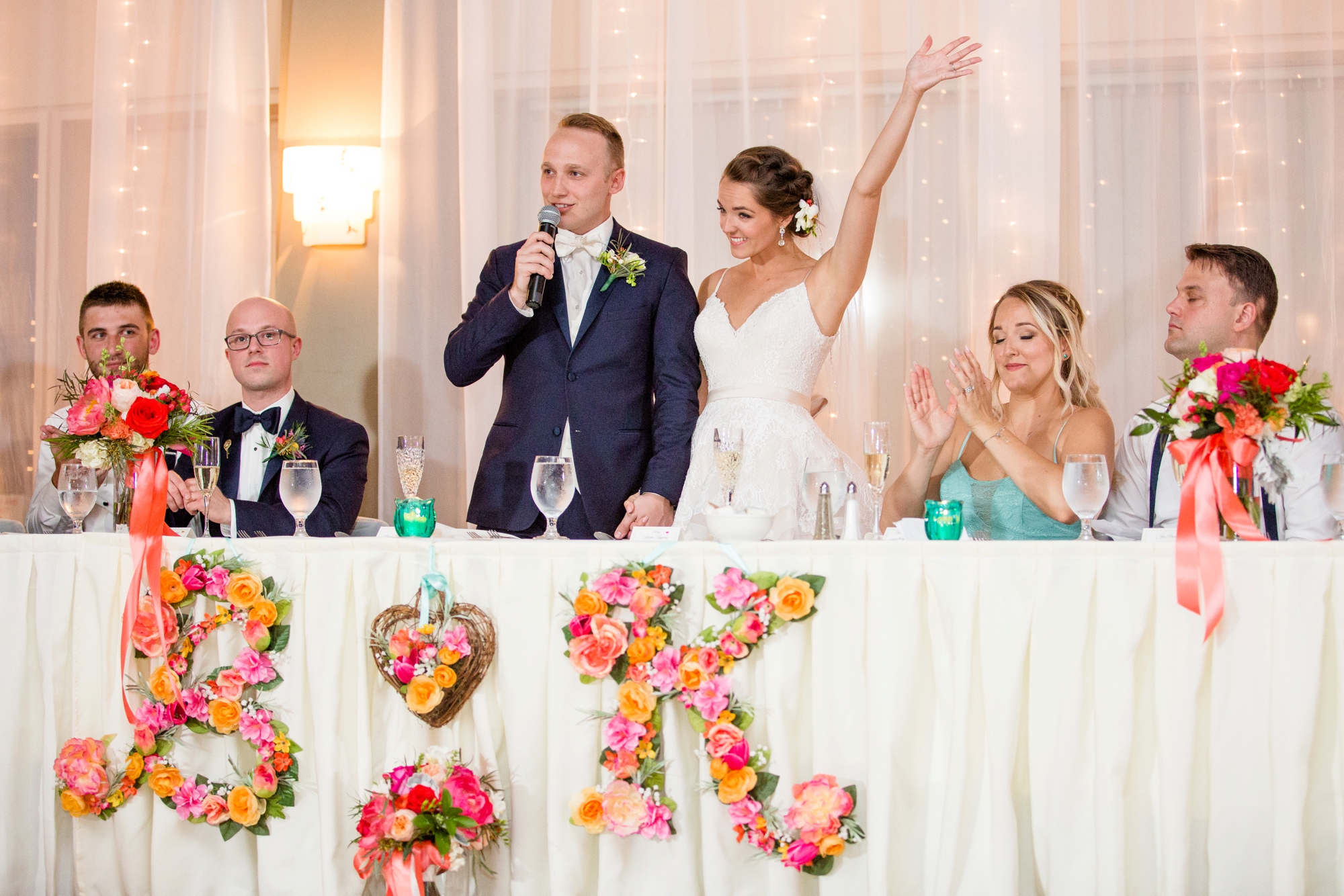 antonelli's event center wedding photos, pittsburgh wedding photographer, antonelli's event center wedding pictures, good shepherd church braddock
