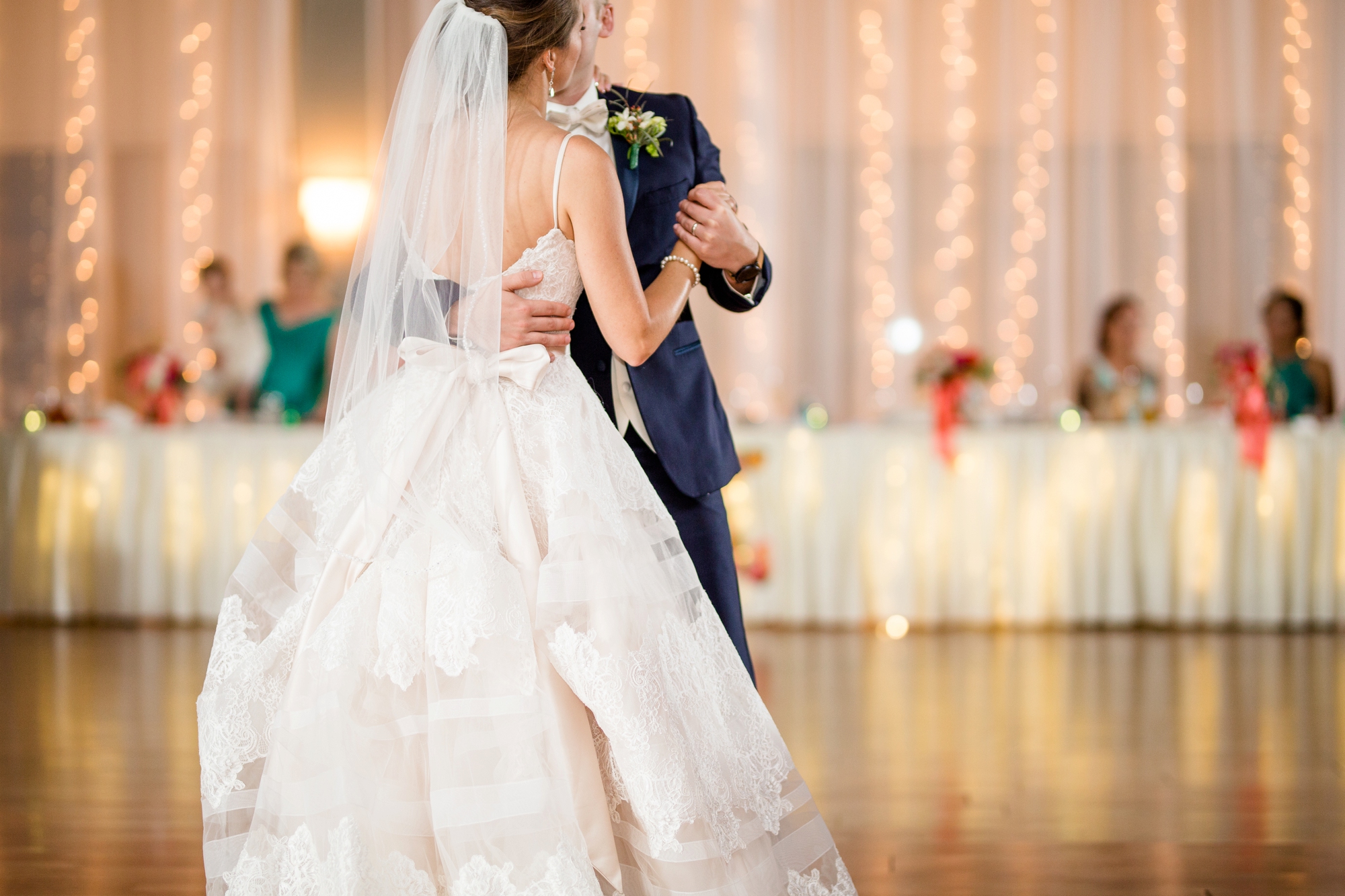 antonelli's event center wedding photos, pittsburgh wedding photographer, antonelli's event center wedding pictures, good shepherd church braddock