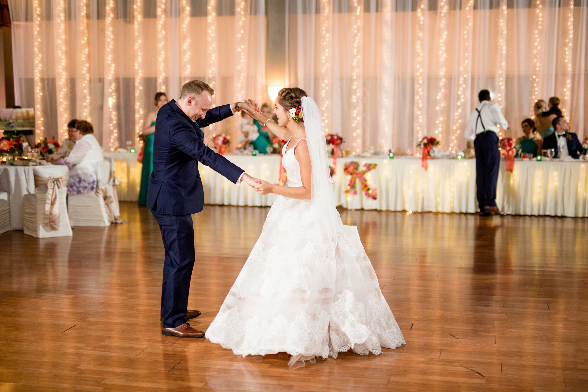 antonelli's event center wedding photos, pittsburgh wedding photographer, antonelli's event center wedding pictures, good shepherd church braddock