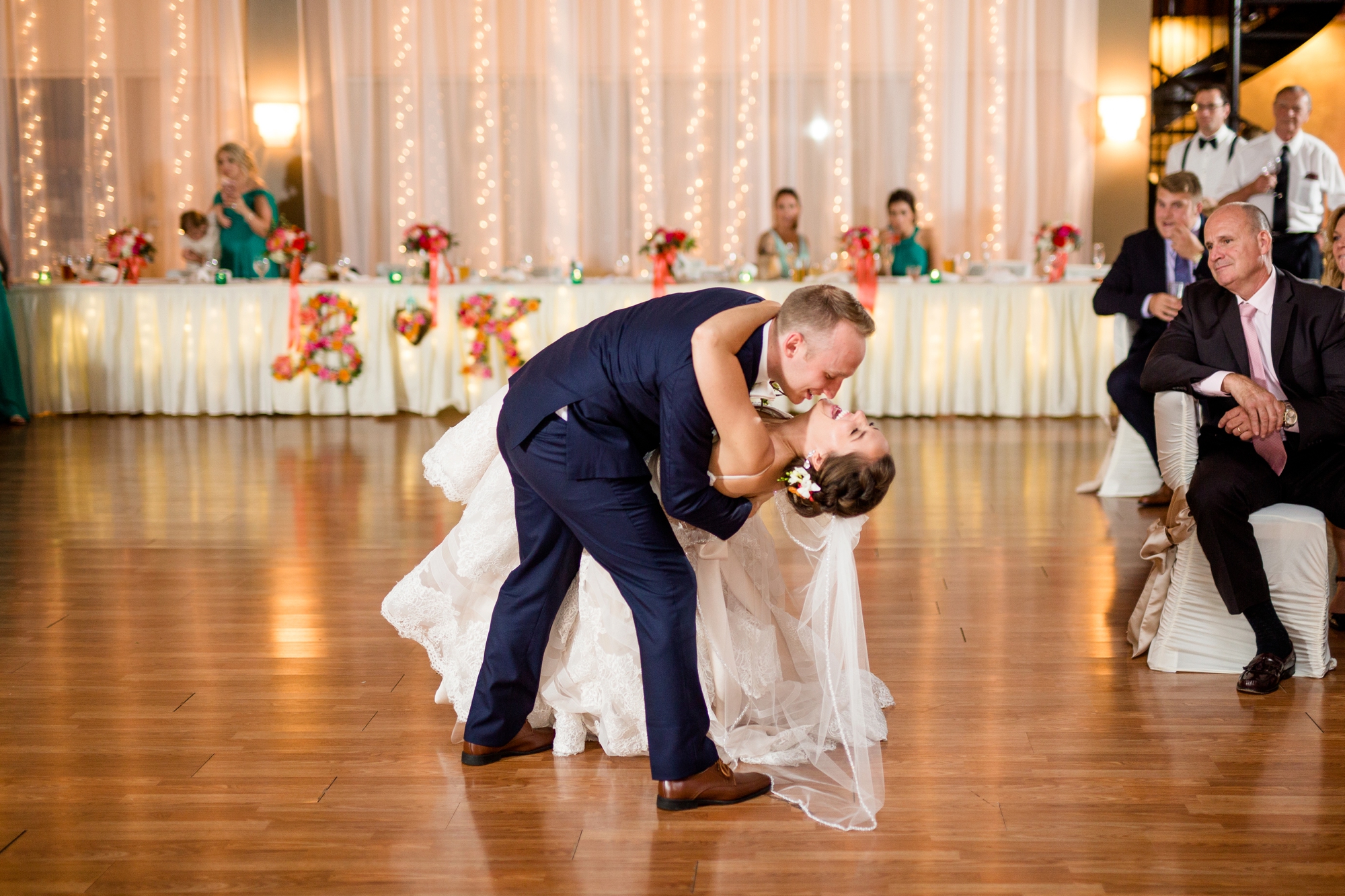 antonelli's event center wedding photos, pittsburgh wedding photographer, antonelli's event center wedding pictures, good shepherd church braddock