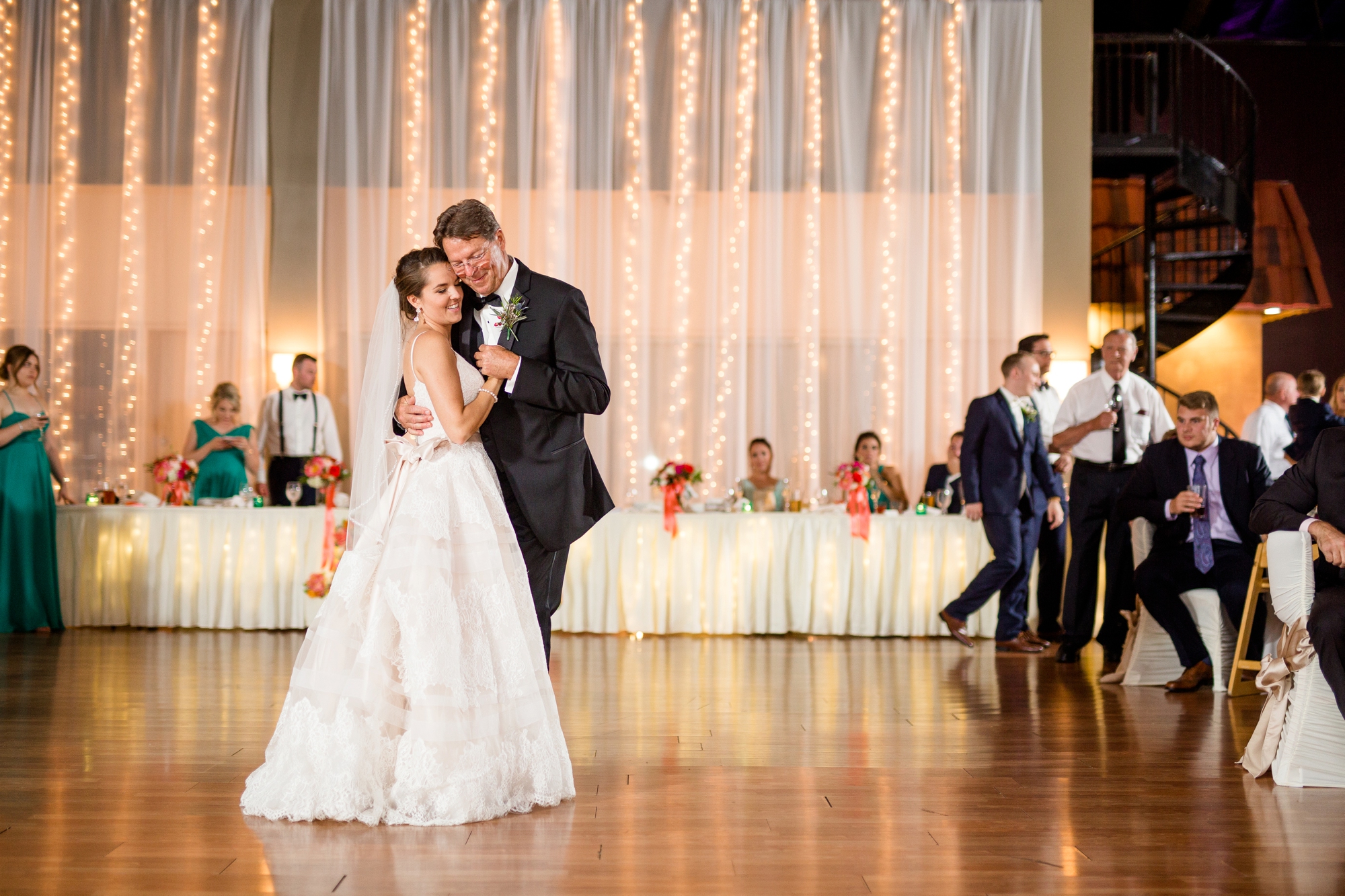 antonelli's event center wedding photos, pittsburgh wedding photographer, antonelli's event center wedding pictures, good shepherd church braddock