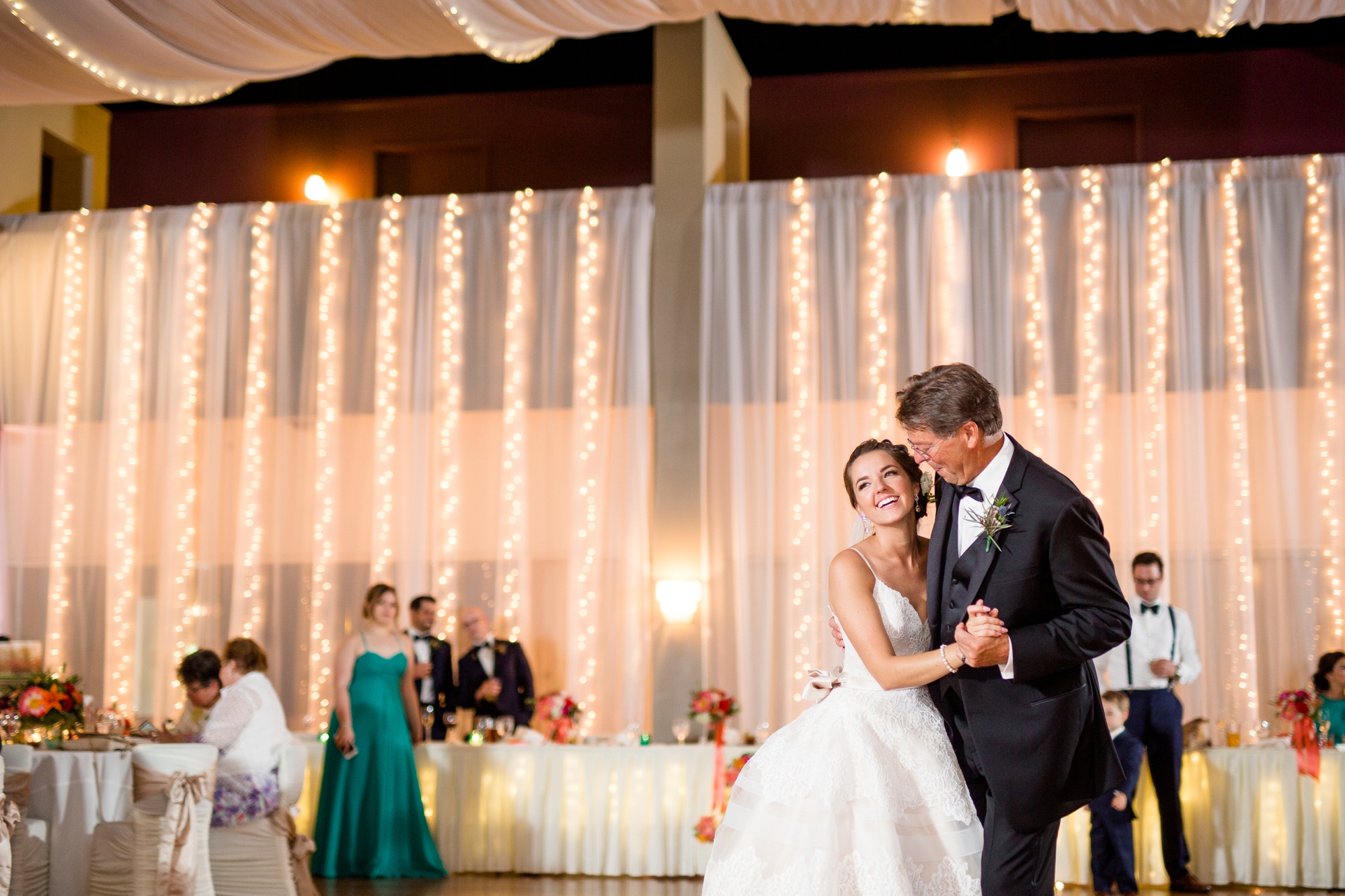 antonelli's event center wedding photos, pittsburgh wedding photographer, antonelli's event center wedding pictures, good shepherd church braddock