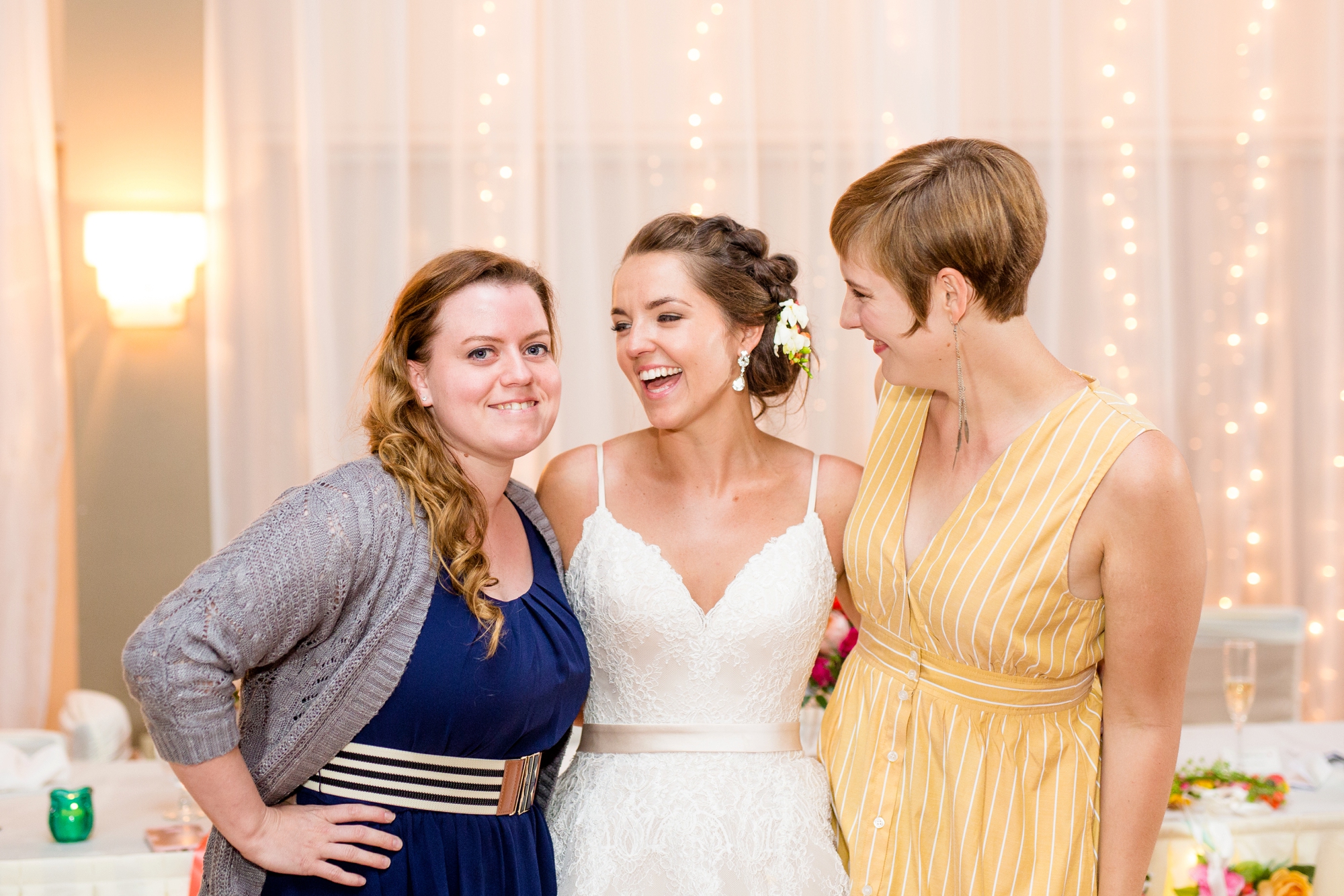 antonelli's event center wedding photos, pittsburgh wedding photographer, antonelli's event center wedding pictures, good shepherd church braddock