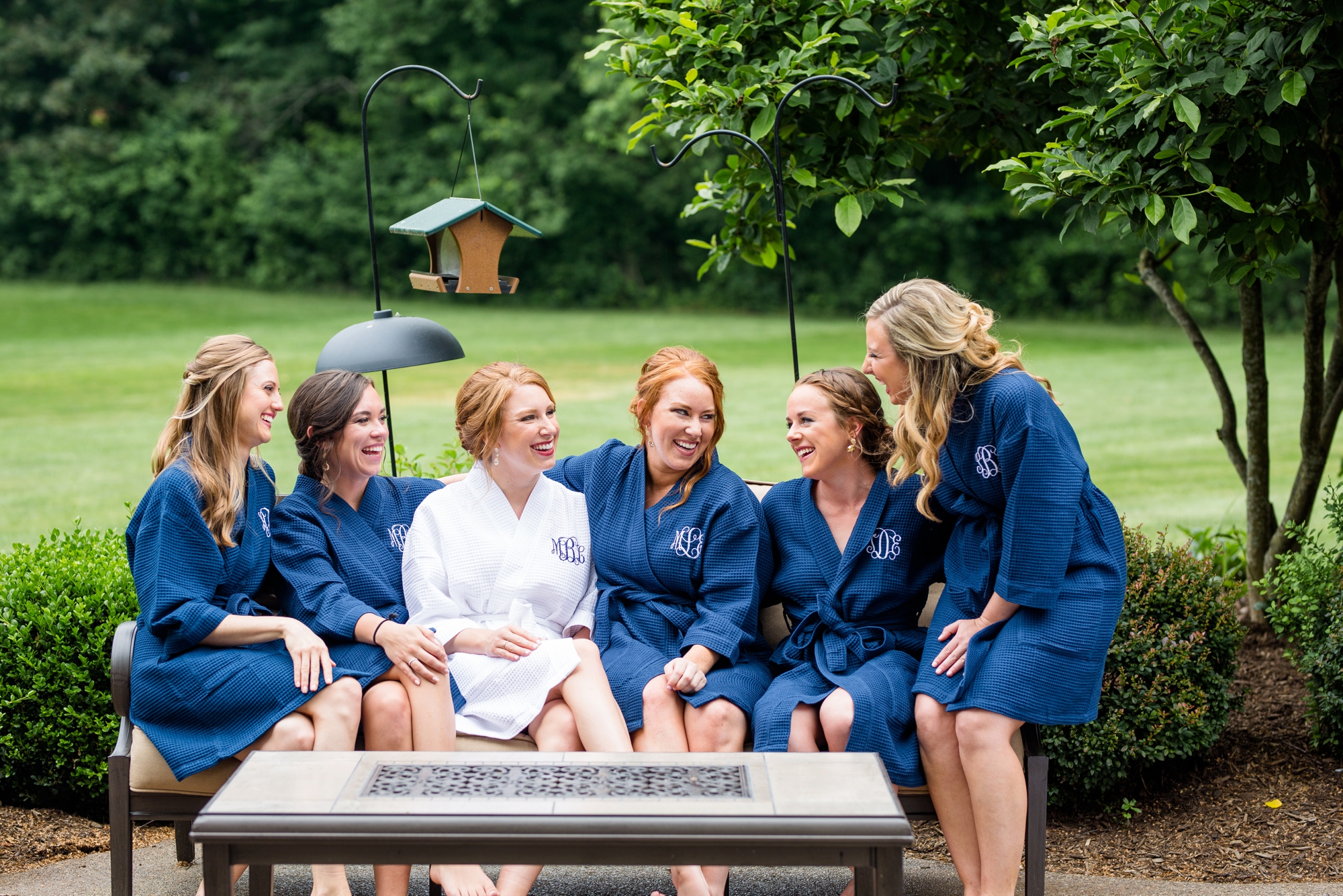 butler country club wedding photos, pittsburgh wedding photographer, butler country club wedding pictures, pittsburgh wedding venues, wedding photographers pittsburgh, pittsburgh photographers