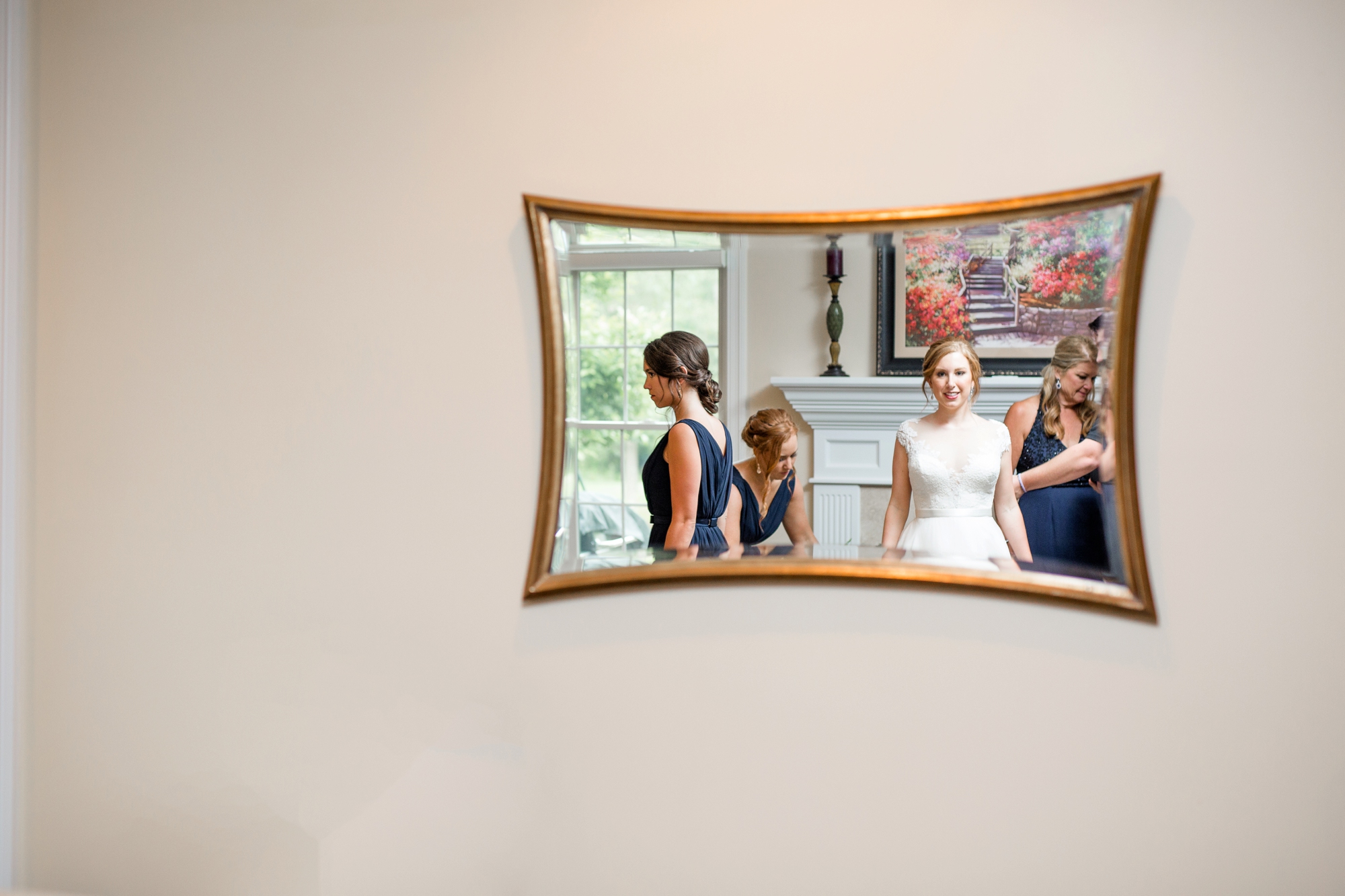 butler country club wedding photos, pittsburgh wedding photographer, butler country club wedding pictures, pittsburgh wedding venues, wedding photographers pittsburgh, pittsburgh photographers
