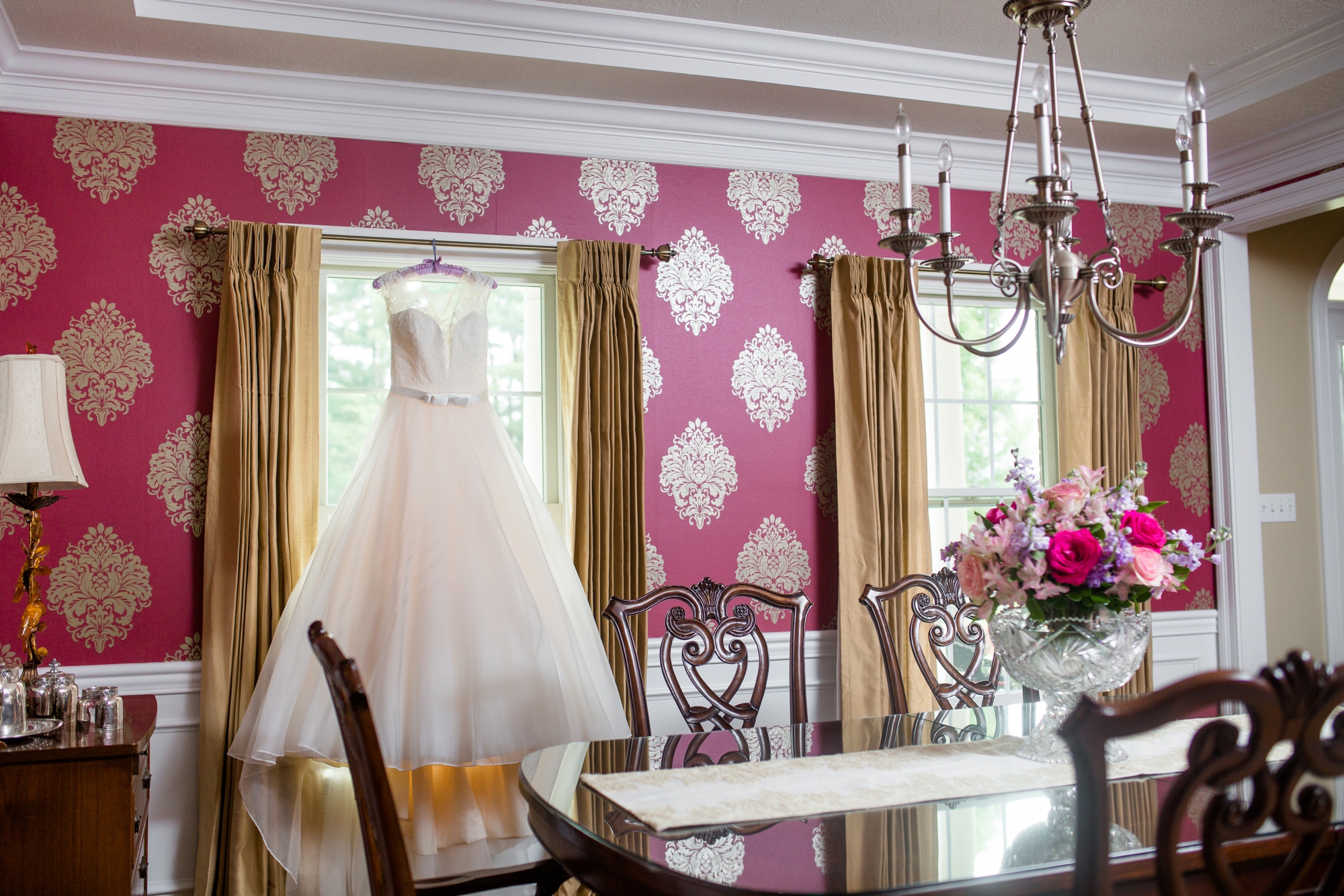 butler country club wedding photos, pittsburgh wedding photographer, butler country club wedding pictures, pittsburgh wedding venues, wedding photographers pittsburgh, pittsburgh photographers