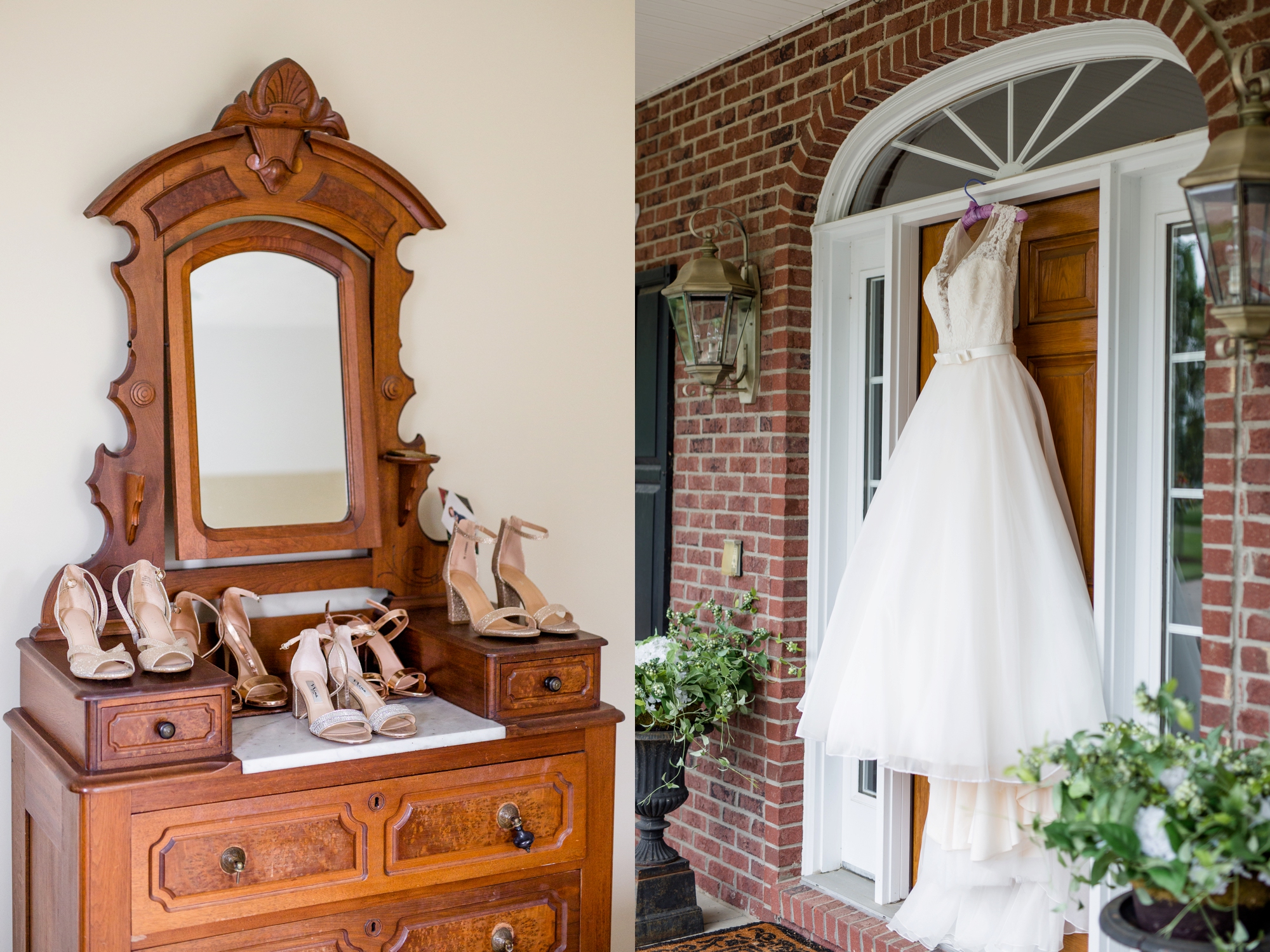 butler country club wedding photos, pittsburgh wedding photographer, butler country club wedding pictures, pittsburgh wedding venues, wedding photographers pittsburgh, pittsburgh photographers